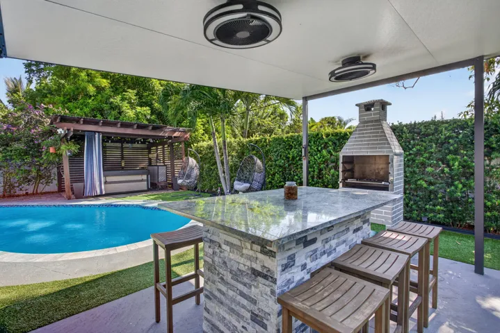 10-web-or-mls-4520-2136