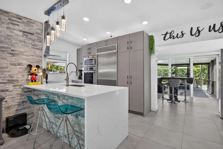 20-web-or-mls-4520-2565