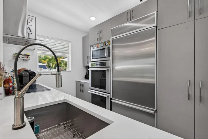 24-web-or-mls-4520-2586