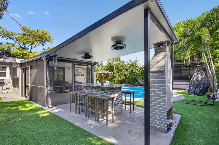 9-web-or-mls-4520-2131