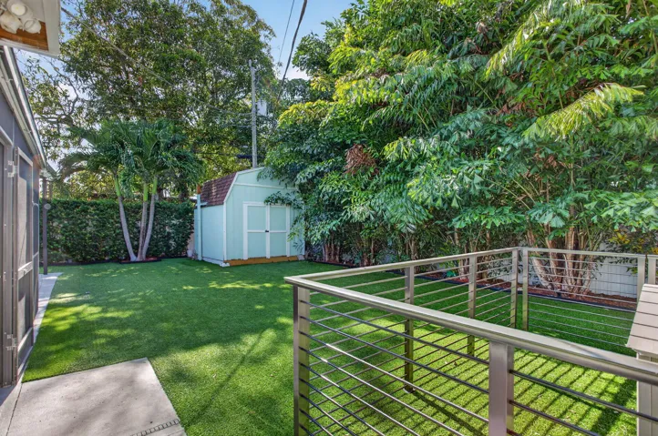 13-web-or-mls-4520-2151