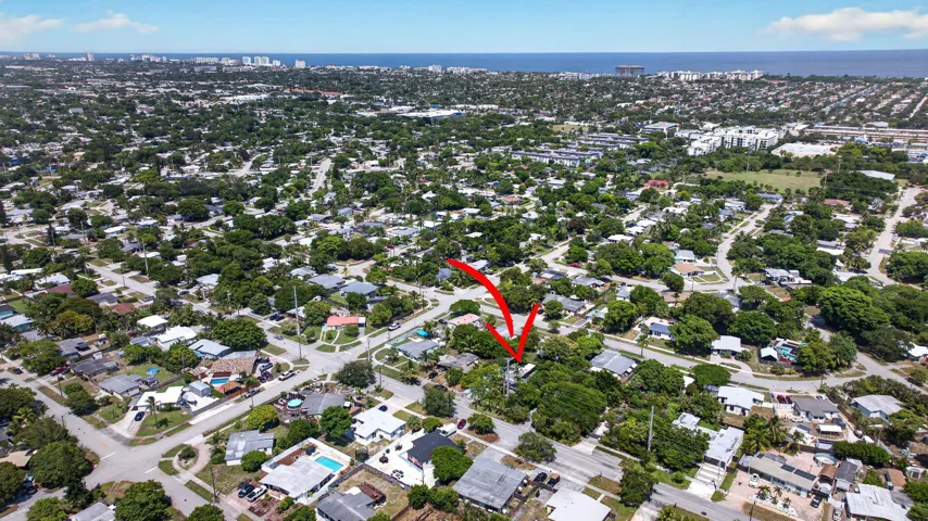 49-web-or-mls-4520--14