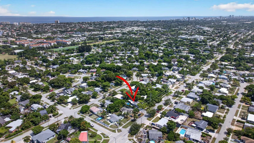 47-web-or-mls-4520--12