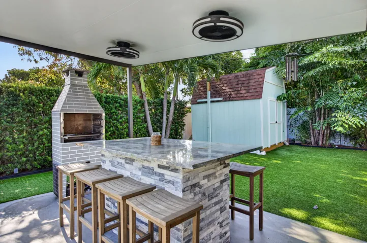 16-web-or-mls-4520-2166