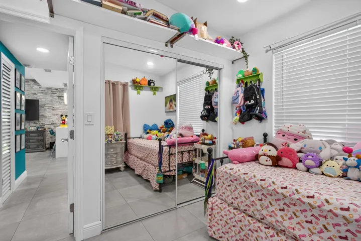 34-web-or-mls-4520-2641
