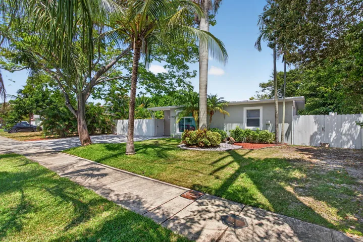 3-web-or-mls-4520-2538