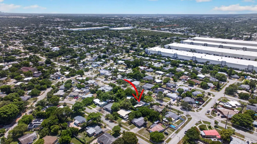 46-web-or-mls-4520--11
