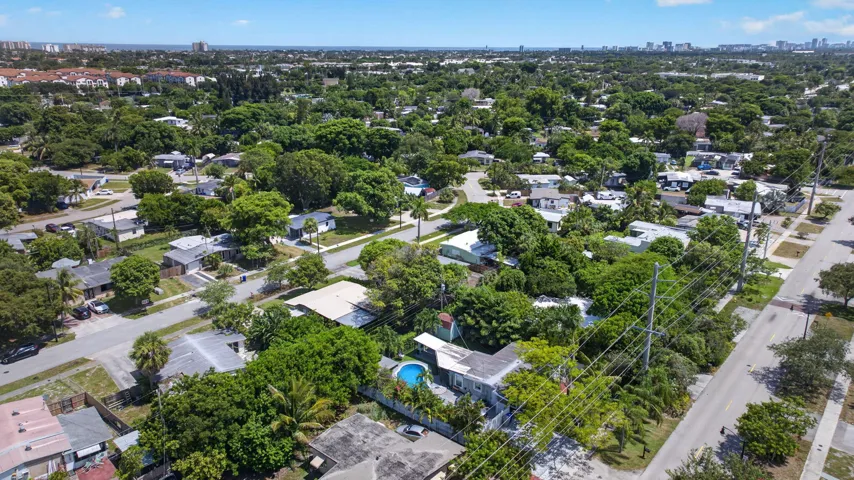 42-web-or-mls-4520--7