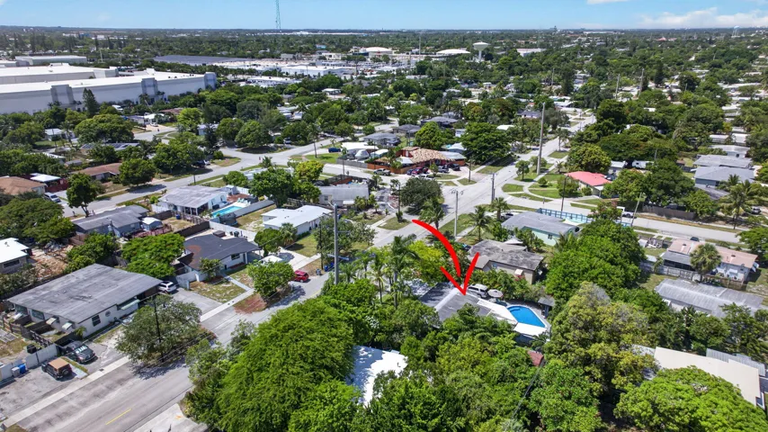44-web-or-mls-4520--9