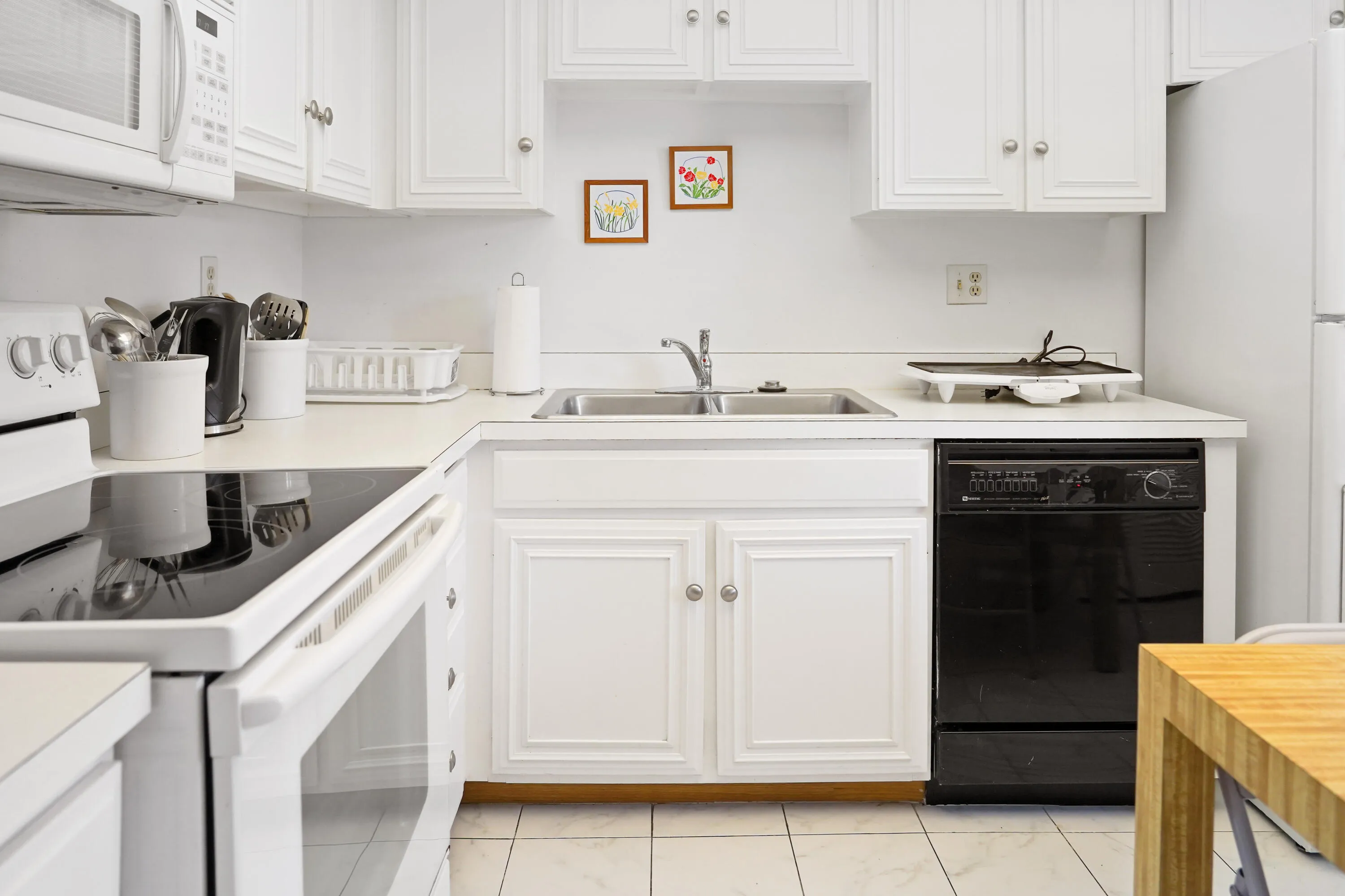 Kitchen 2