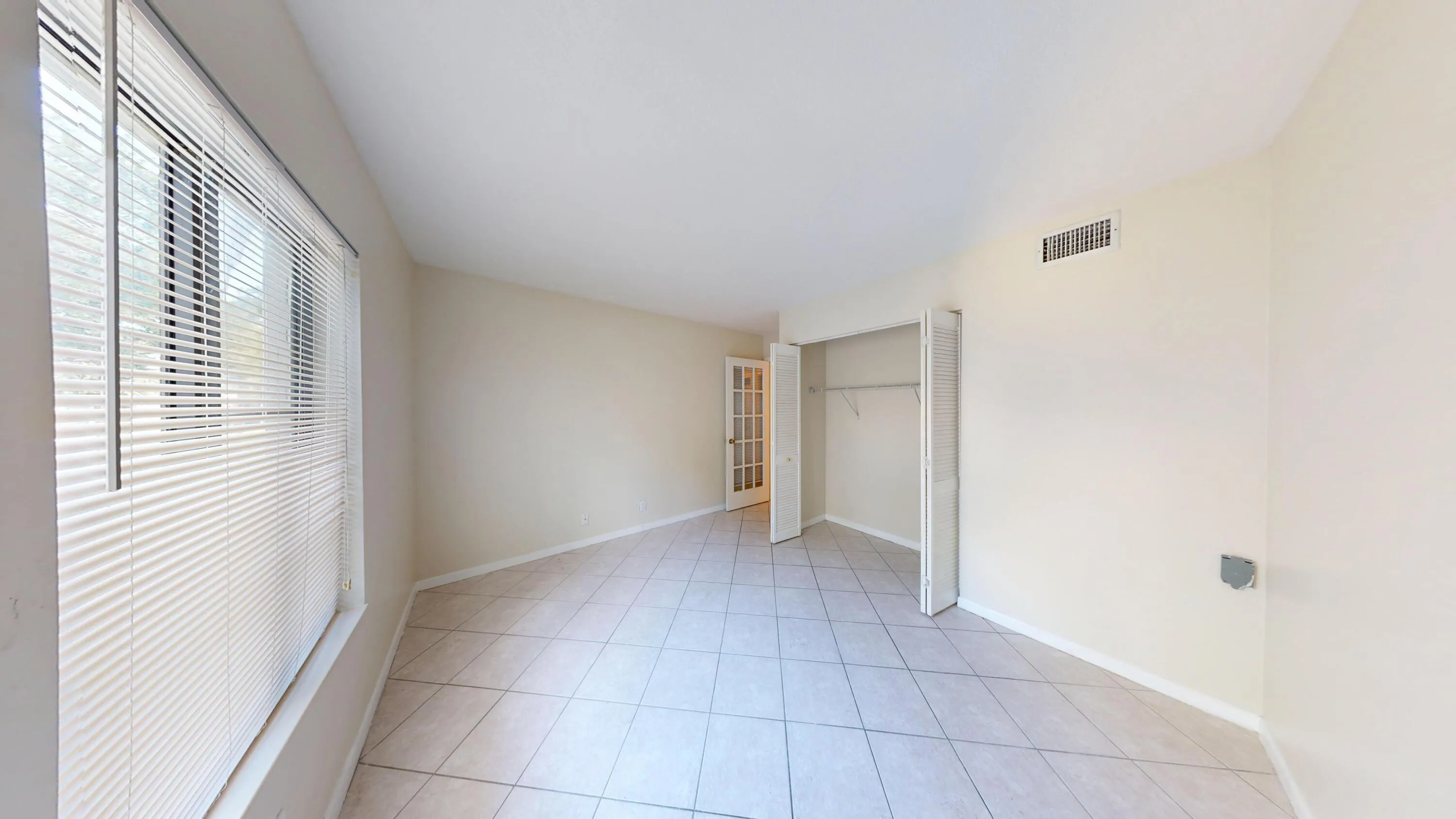 1015-Green-Pine-Blvd-C2-04292025_161837