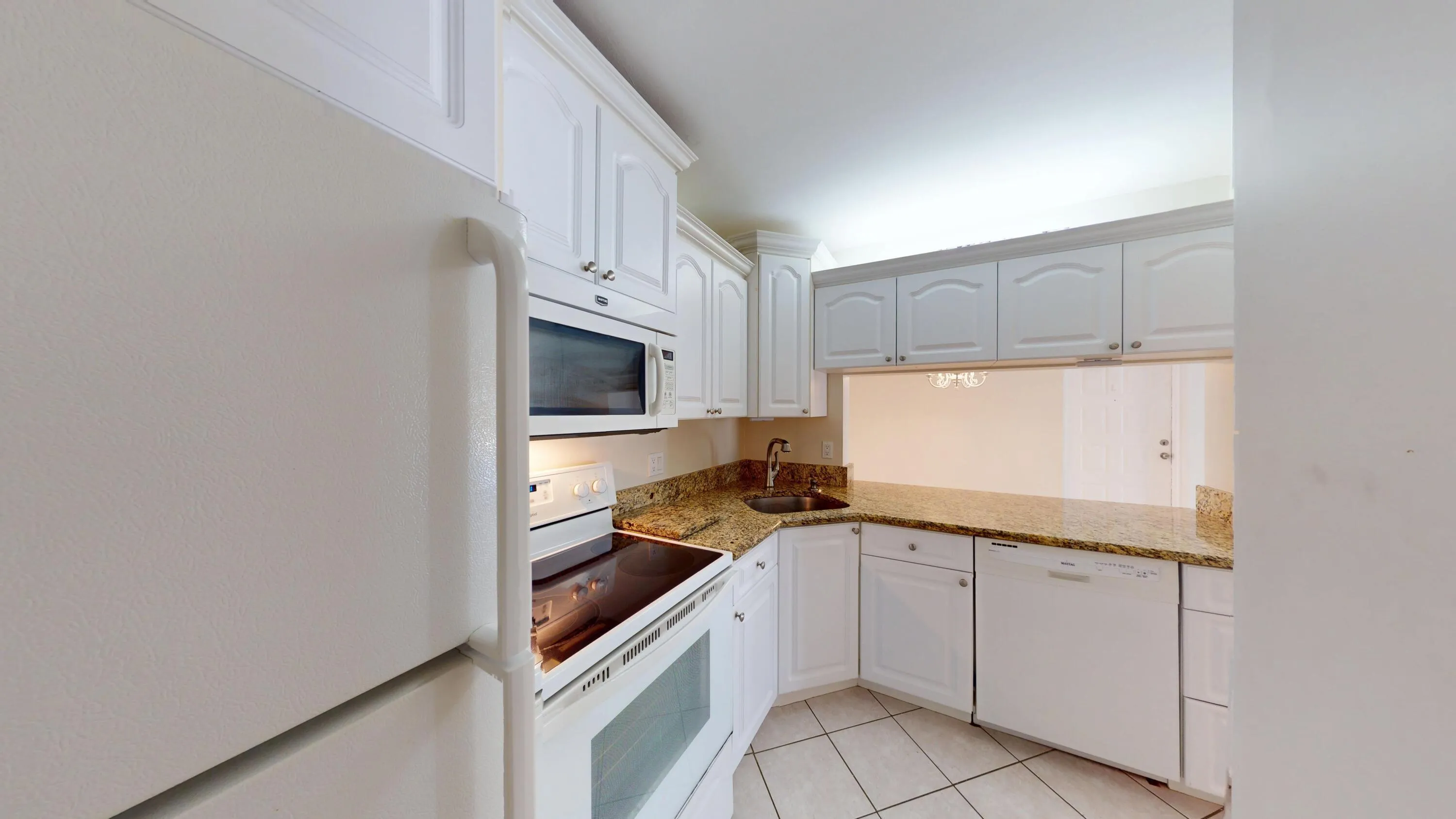 1015-Green-Pine-Blvd-C2-04292025_161259