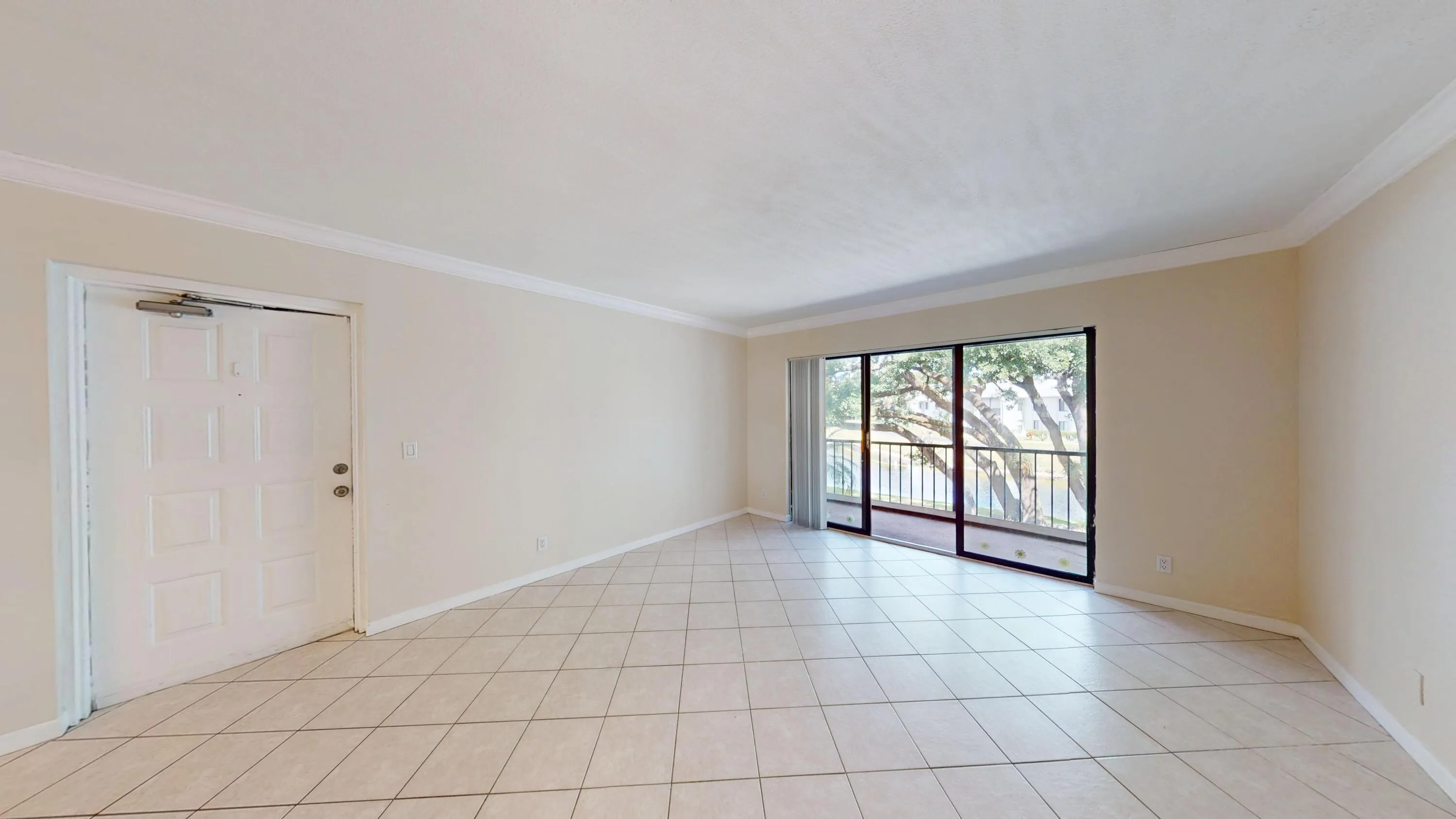 1015-Green-Pine-Blvd-C2-04292025_161117