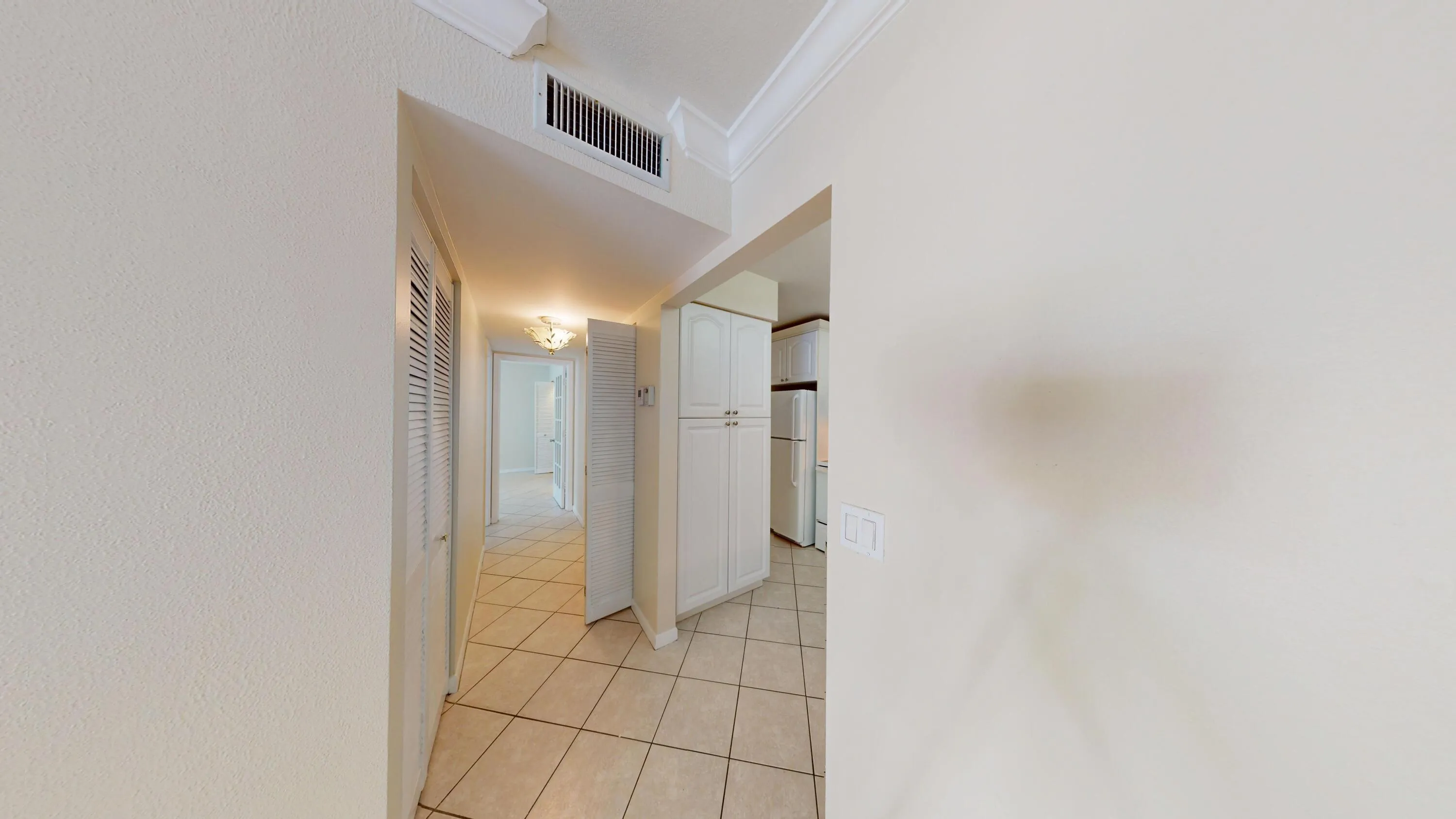 1015-Green-Pine-Blvd-C2-04292025_161141