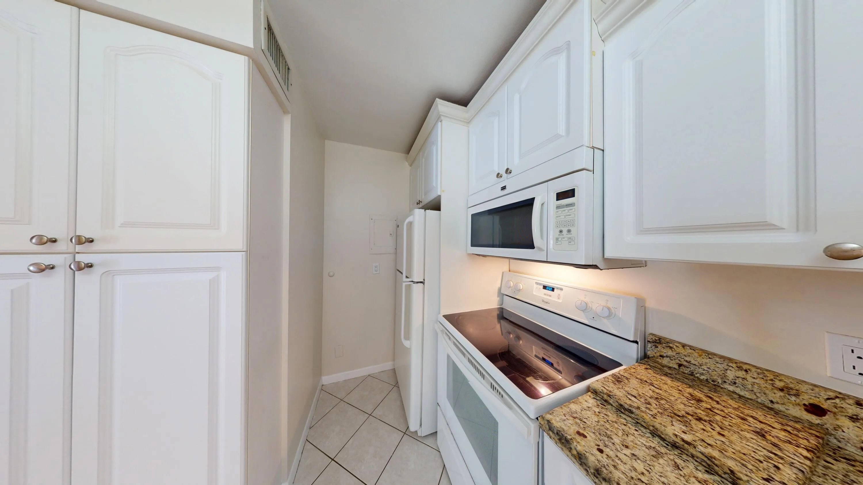 1015-Green-Pine-Blvd-C2-04292025_161231