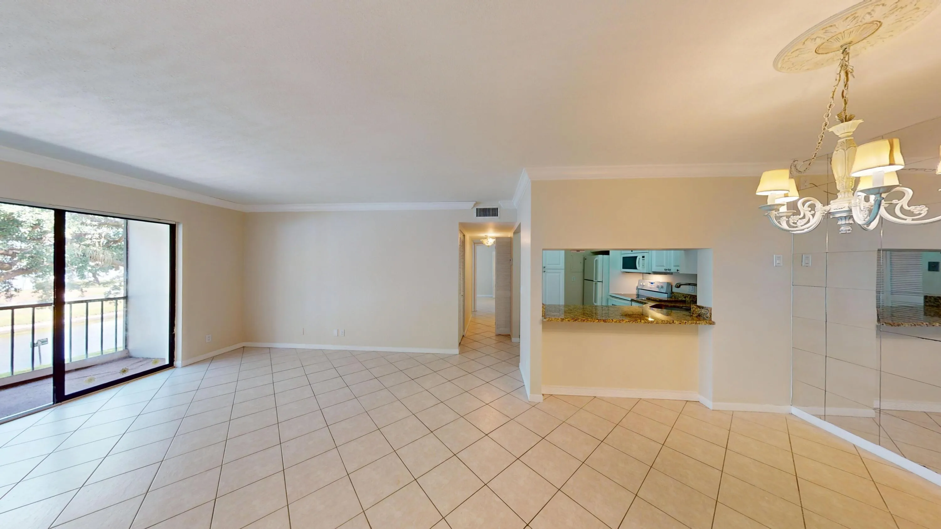 1015-Green-Pine-Blvd-C2-04292025_161022