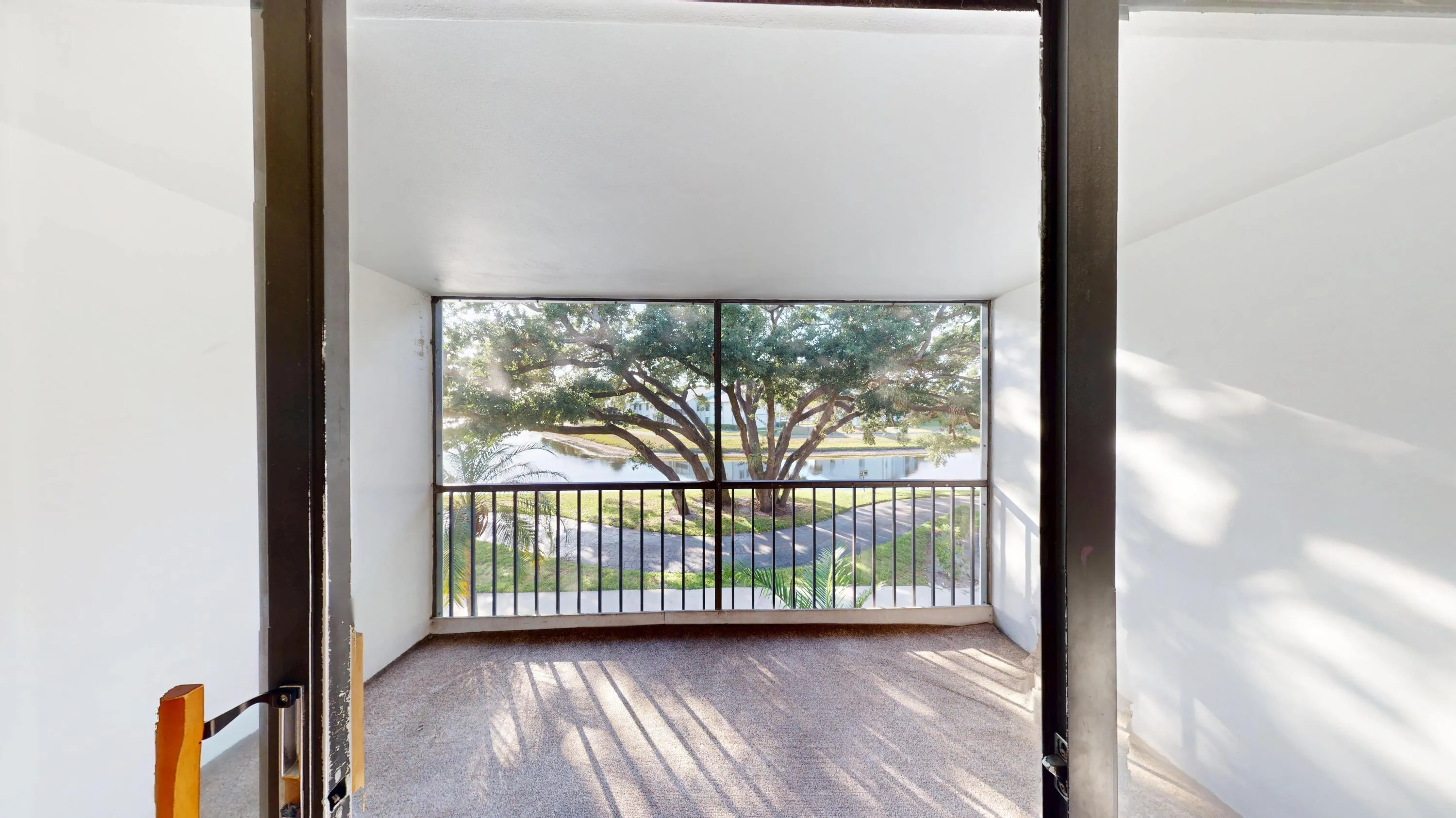 1015-Green-Pine-Blvd-C2-04292025_162118
