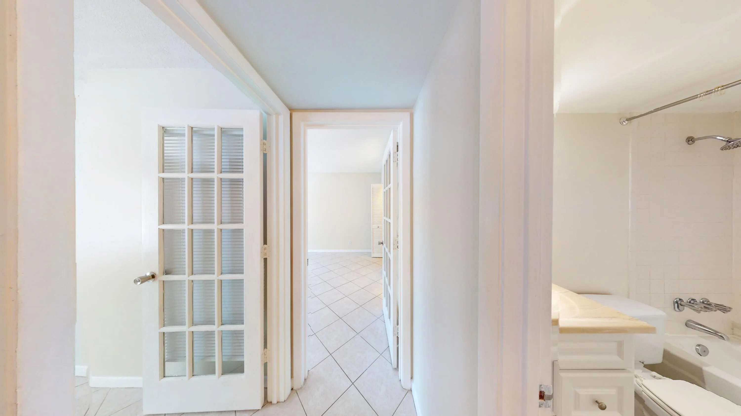 1015-Green-Pine-Blvd-C2-04292025_161801