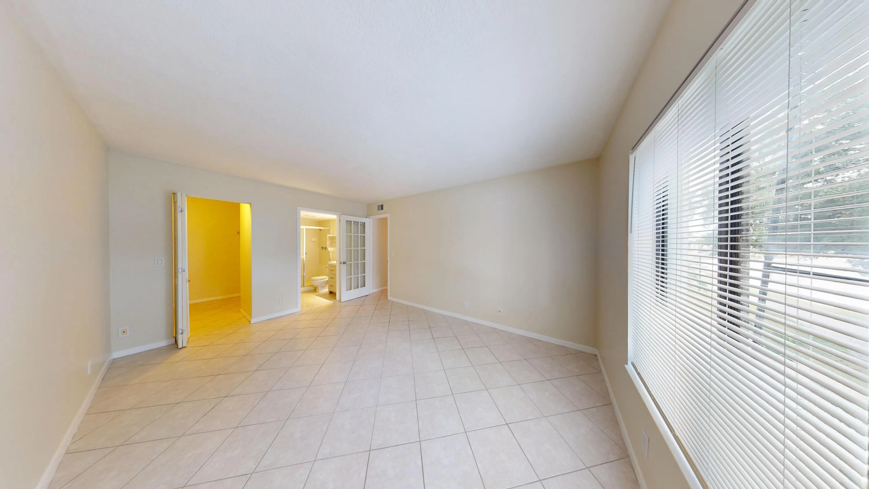 1015-Green-Pine-Blvd-C2-04292025_161907