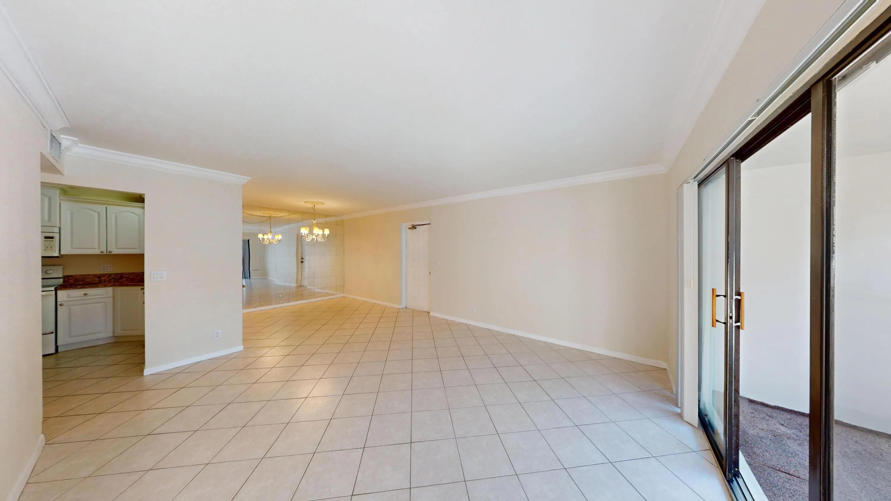 1015-Green-Pine-Blvd-C2-04292025_161046
