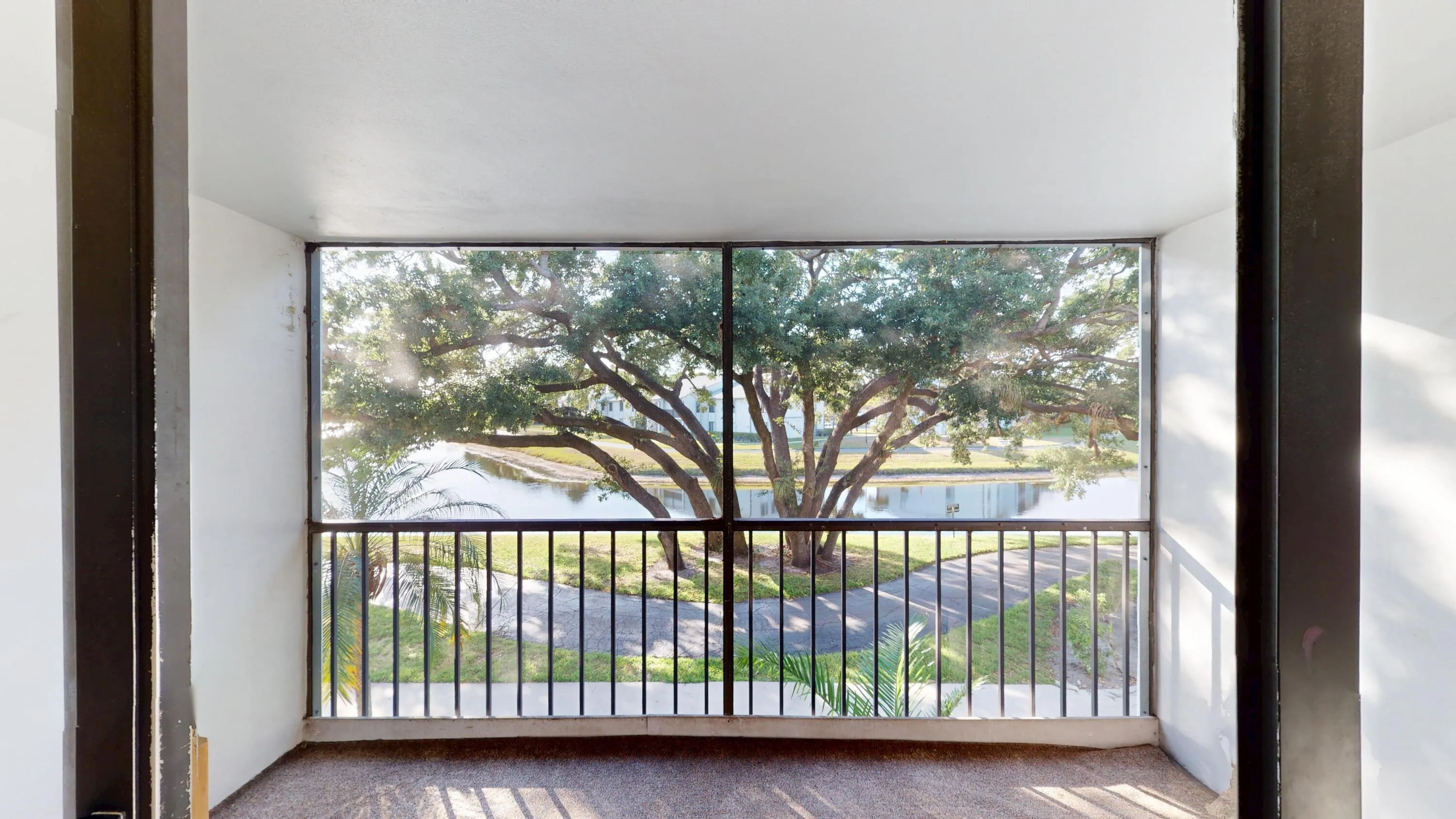 1015-Green-Pine-Blvd-C2-04292025_162214