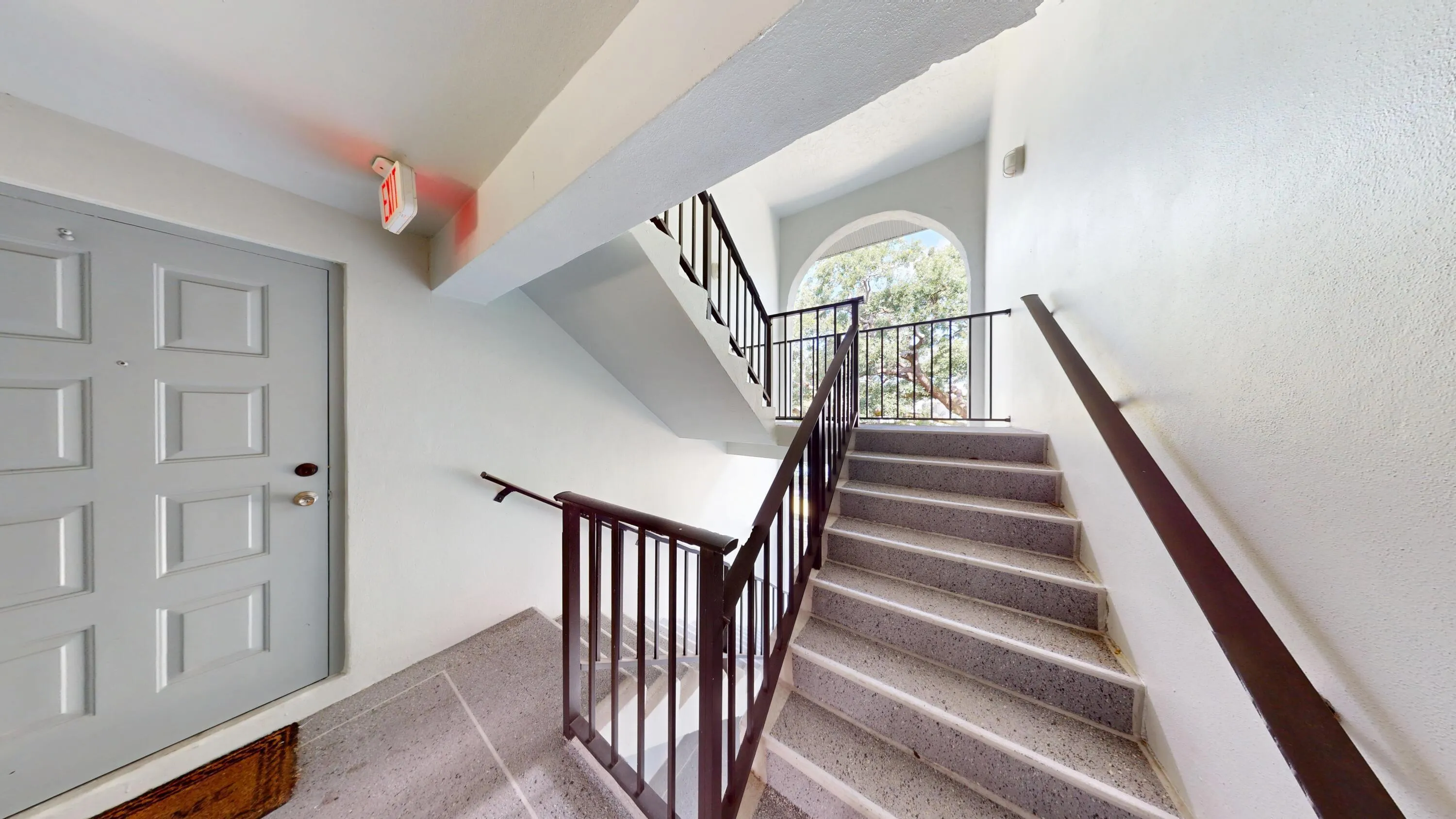 1015-Green-Pine-Blvd-C2-04292025_160833