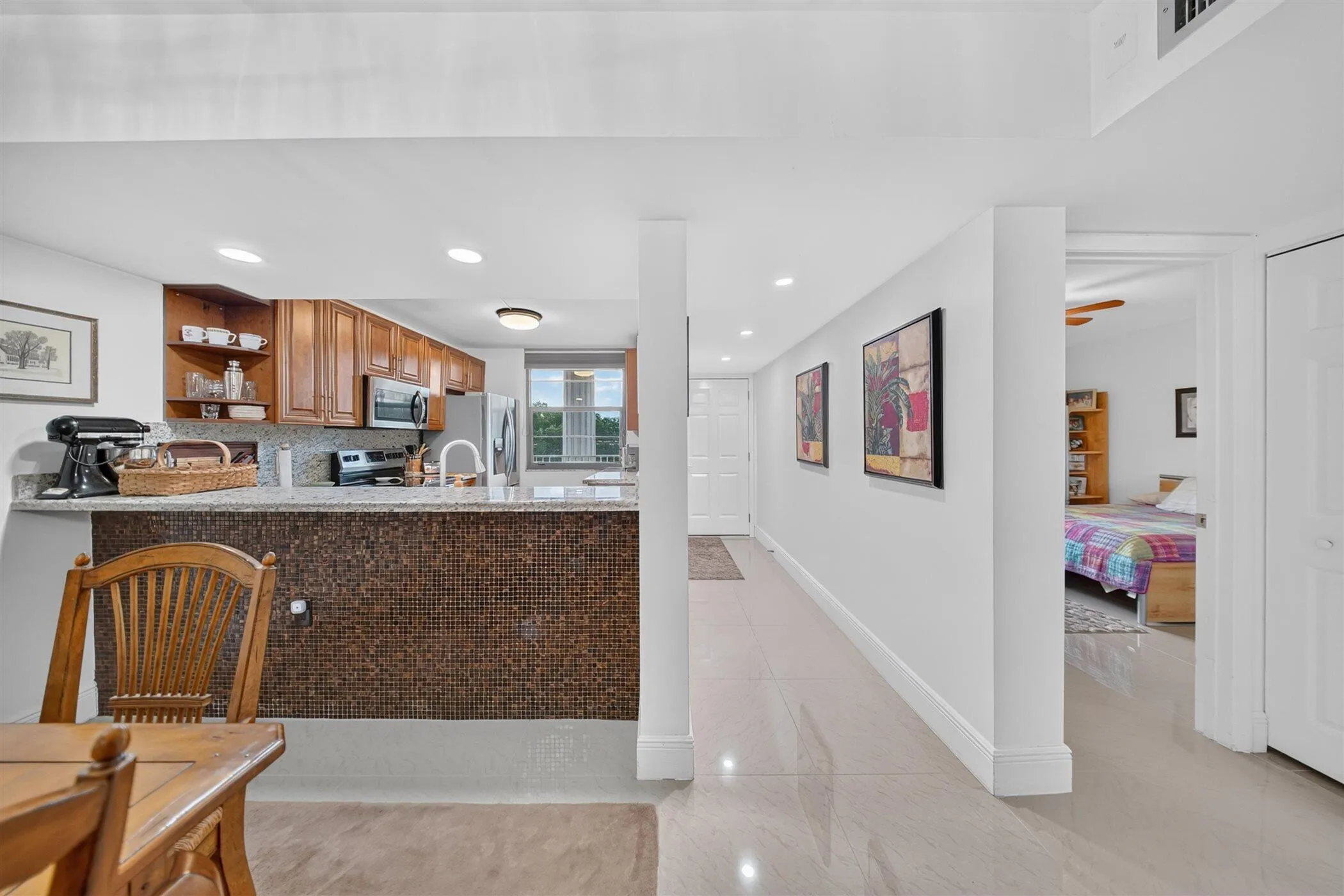 31-1719-WHITEHALL-Drive-#303-Davie-FL-33