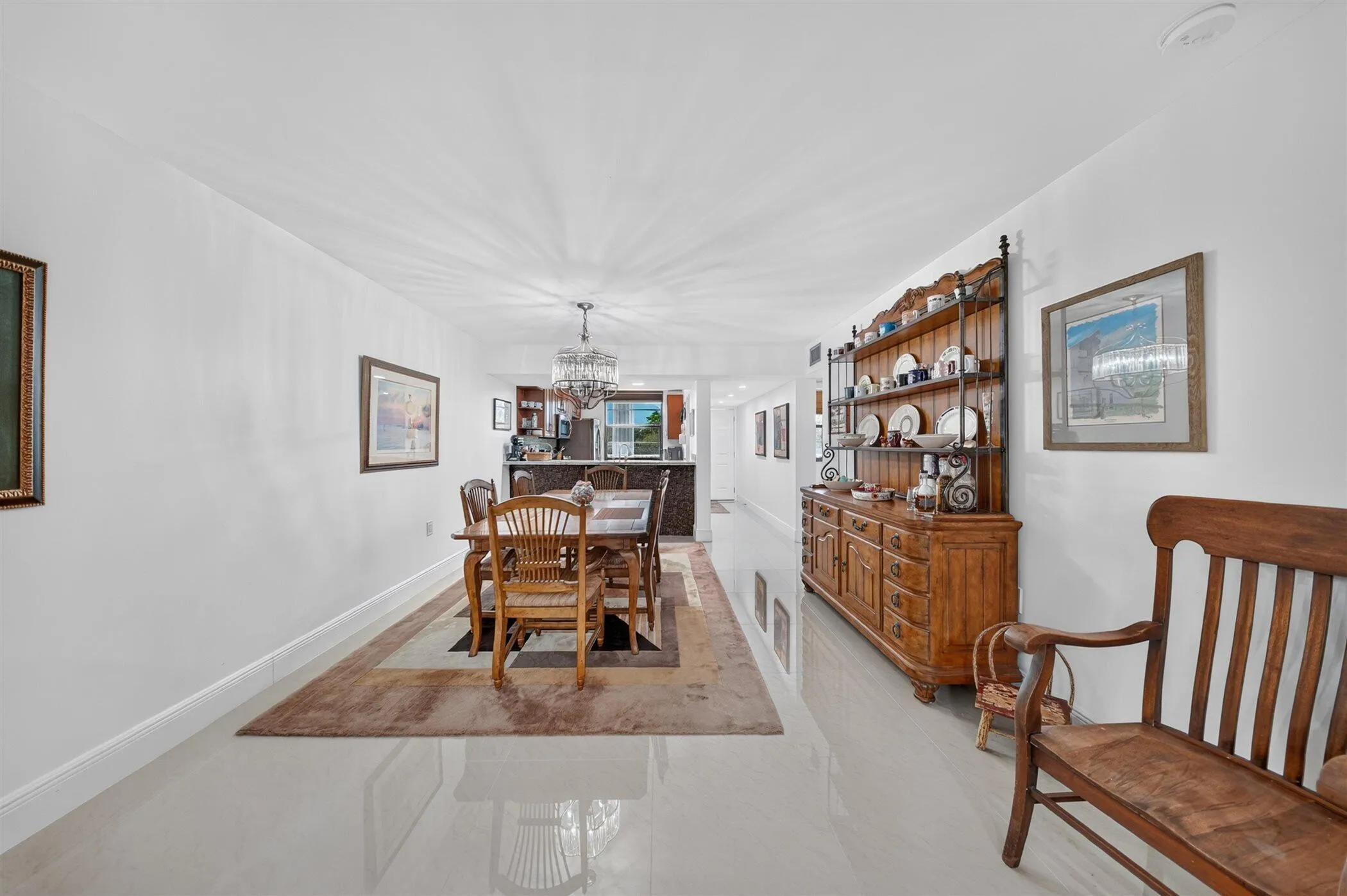 11-1719-WHITEHALL-Drive-#303-Davie-FL-33