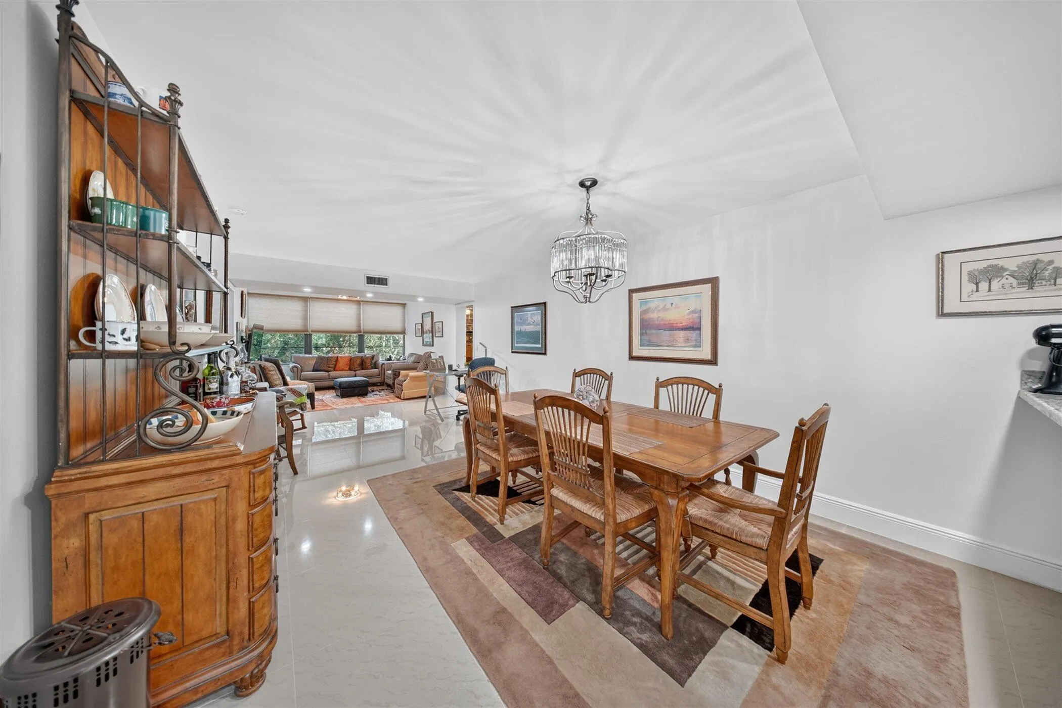 07-1719-WHITEHALL-Drive-#303-Davie-FL-33