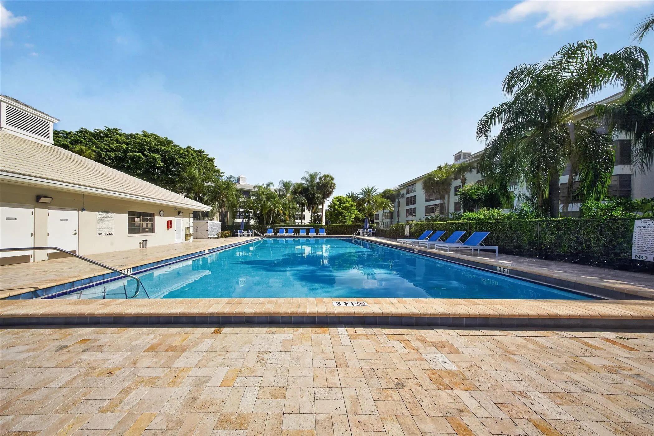 33-1719-WHITEHALL-Drive-#303-Davie-FL-33