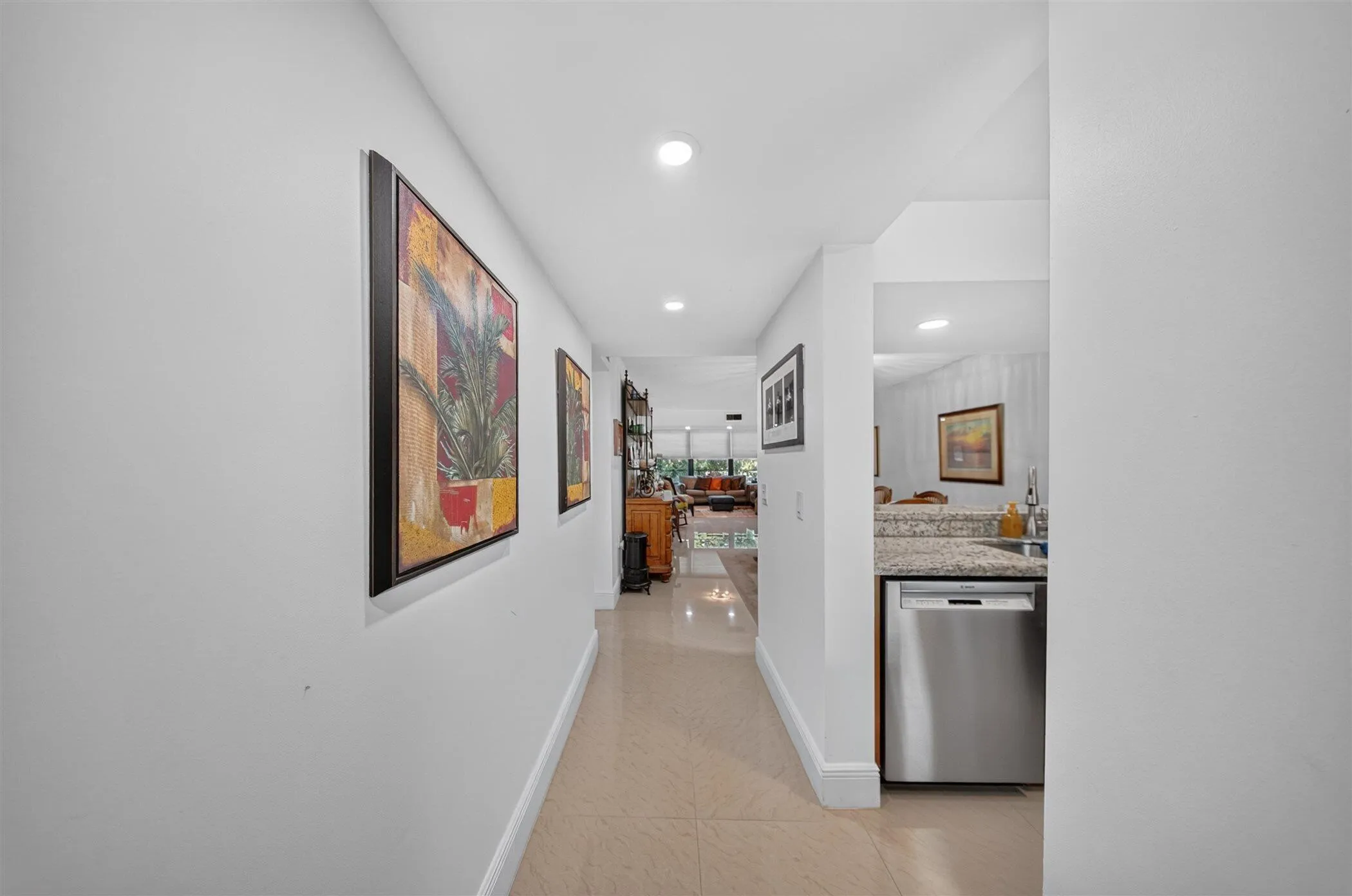 17-1719-WHITEHALL-Drive-#303-Davie-FL-33