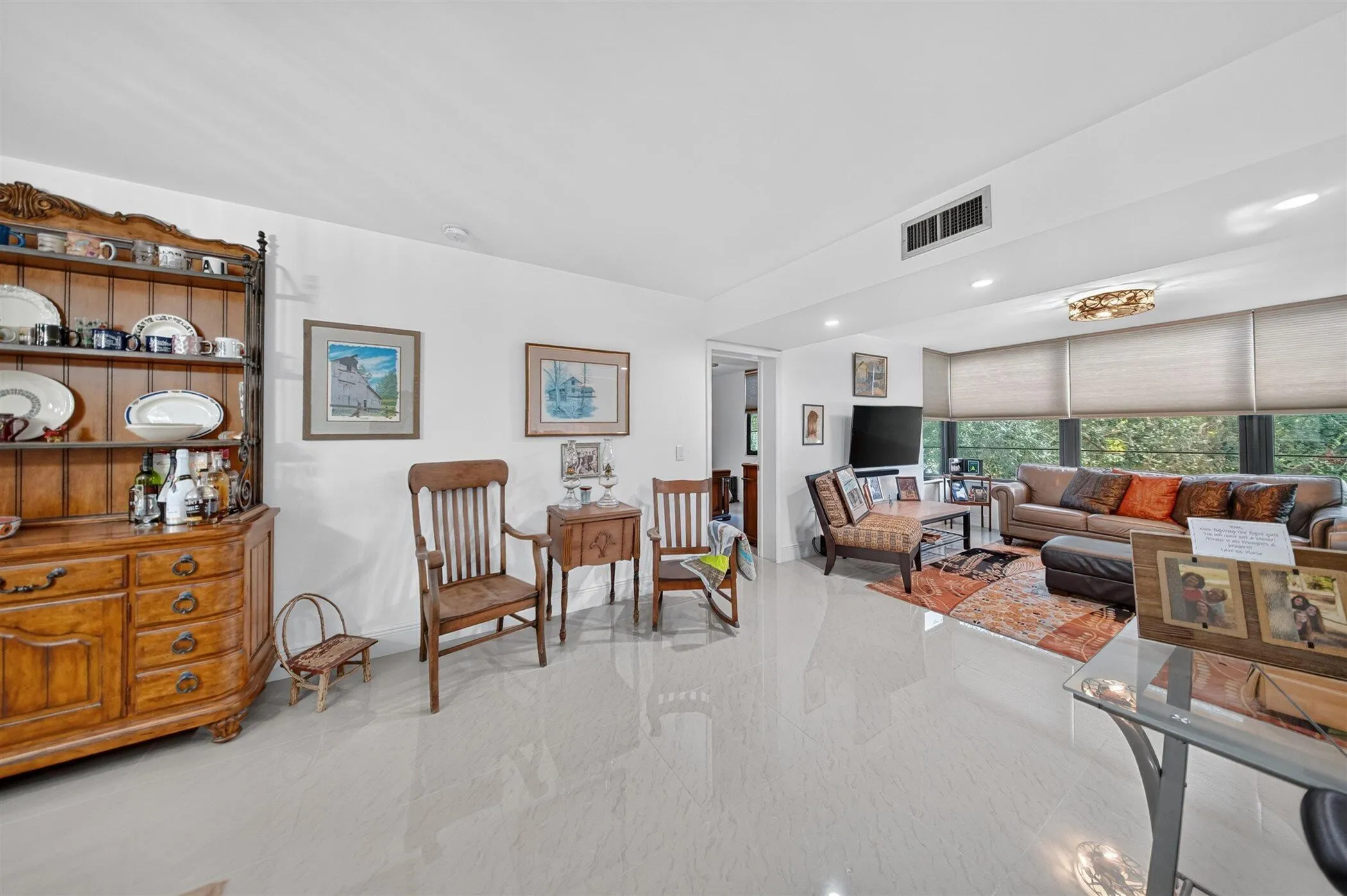 16-1719-WHITEHALL-Drive-#303-Davie-FL-33