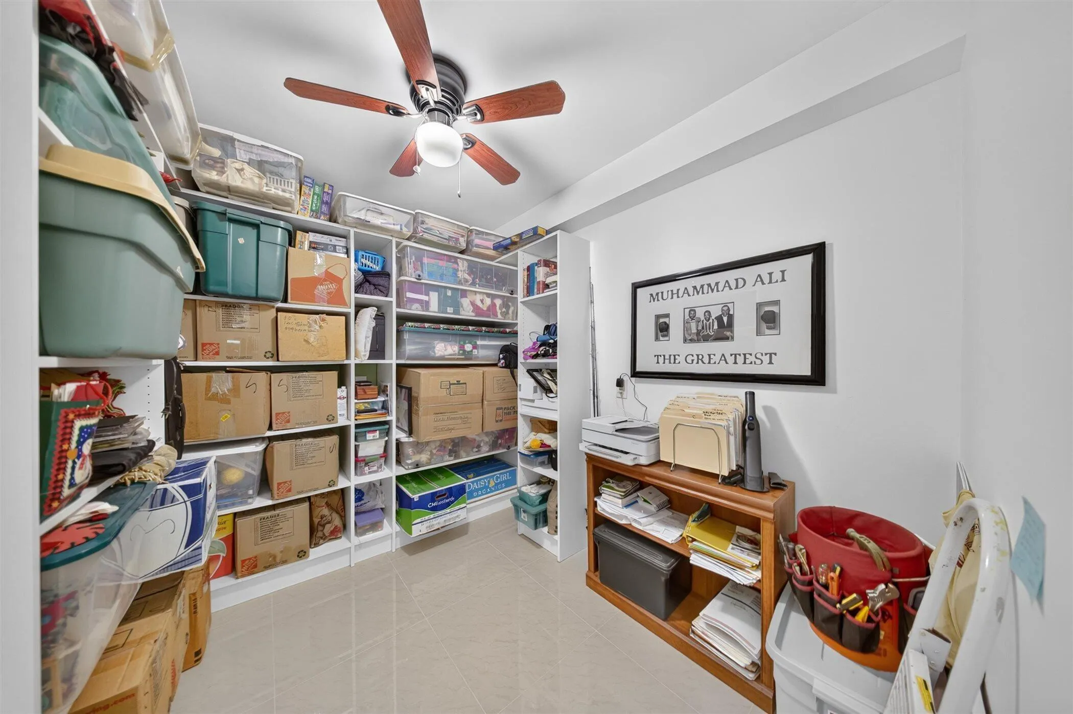 25-1719-WHITEHALL-Drive-#303-Davie-FL-33