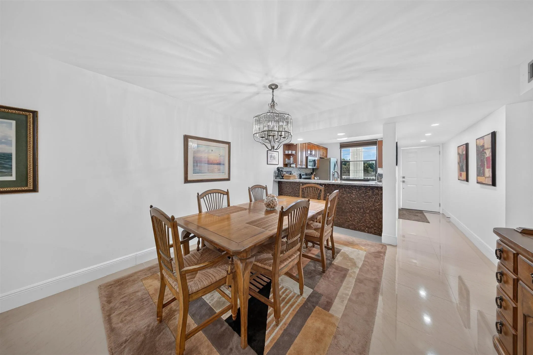 12-1719-WHITEHALL-Drive-#303-Davie-FL-33
