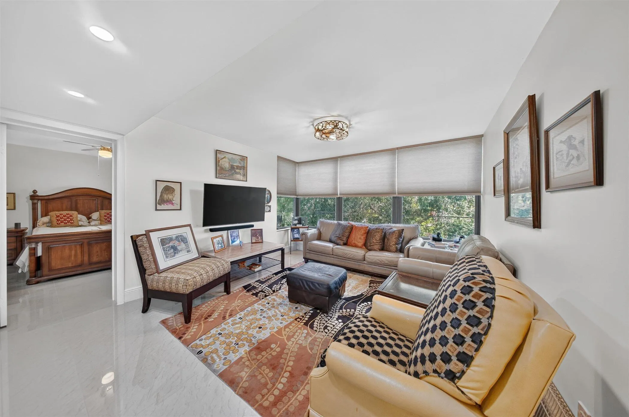 10-1719-WHITEHALL-Drive-#303-Davie-FL-33