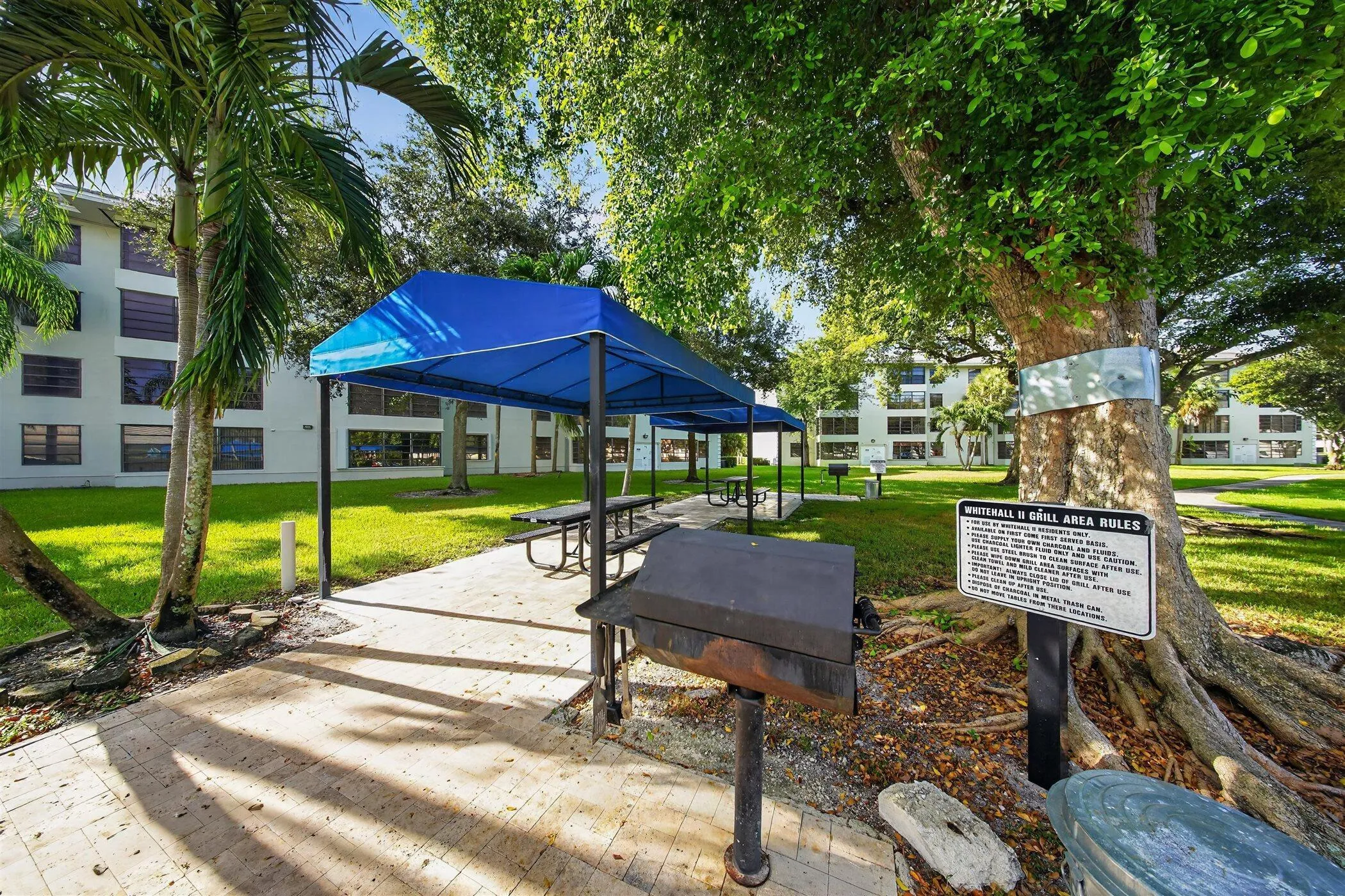 41-1719-WHITEHALL-Drive-#303-Davie-FL-33