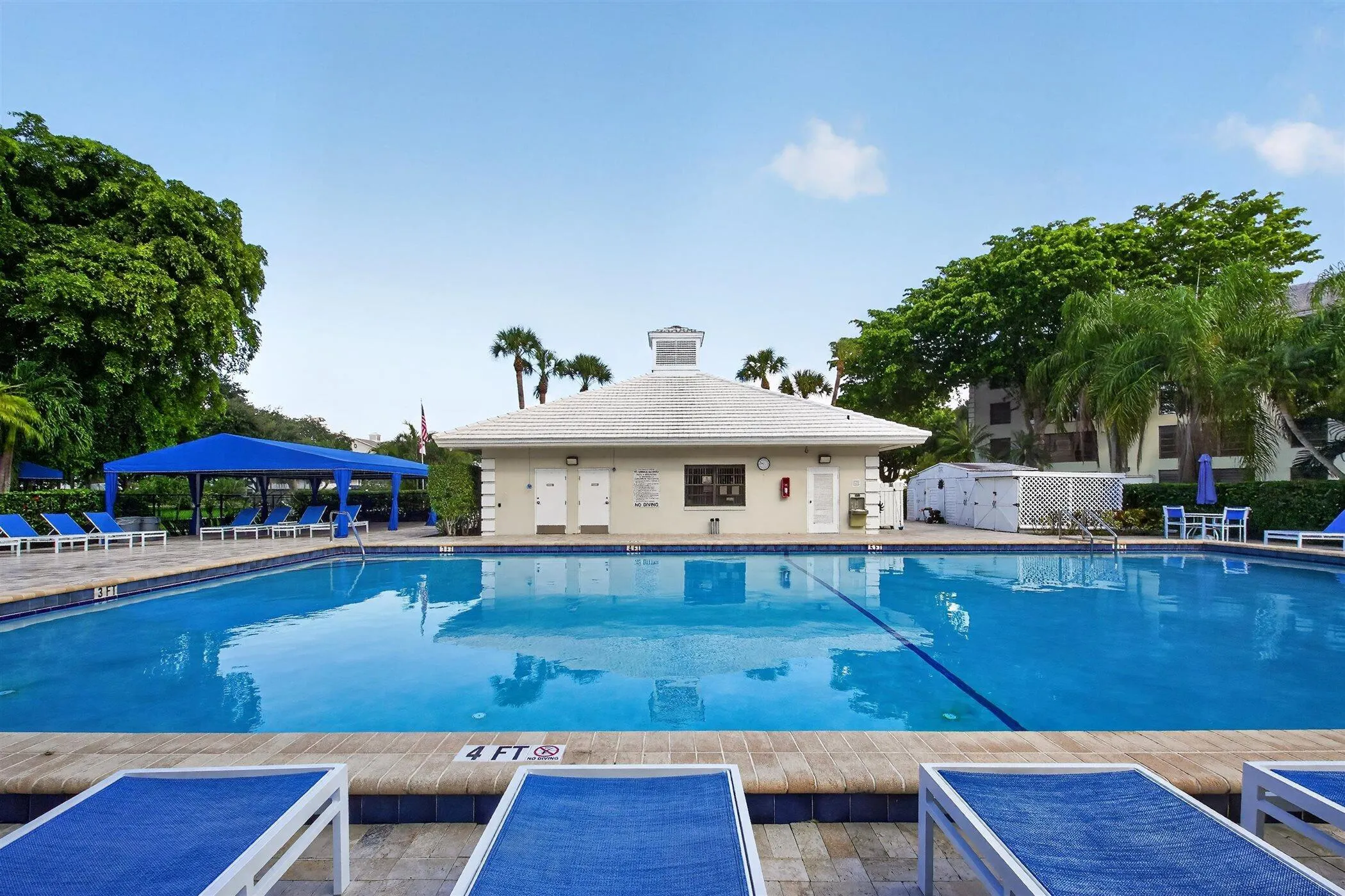 36-1719-WHITEHALL-Drive-#303-Davie-FL-33
