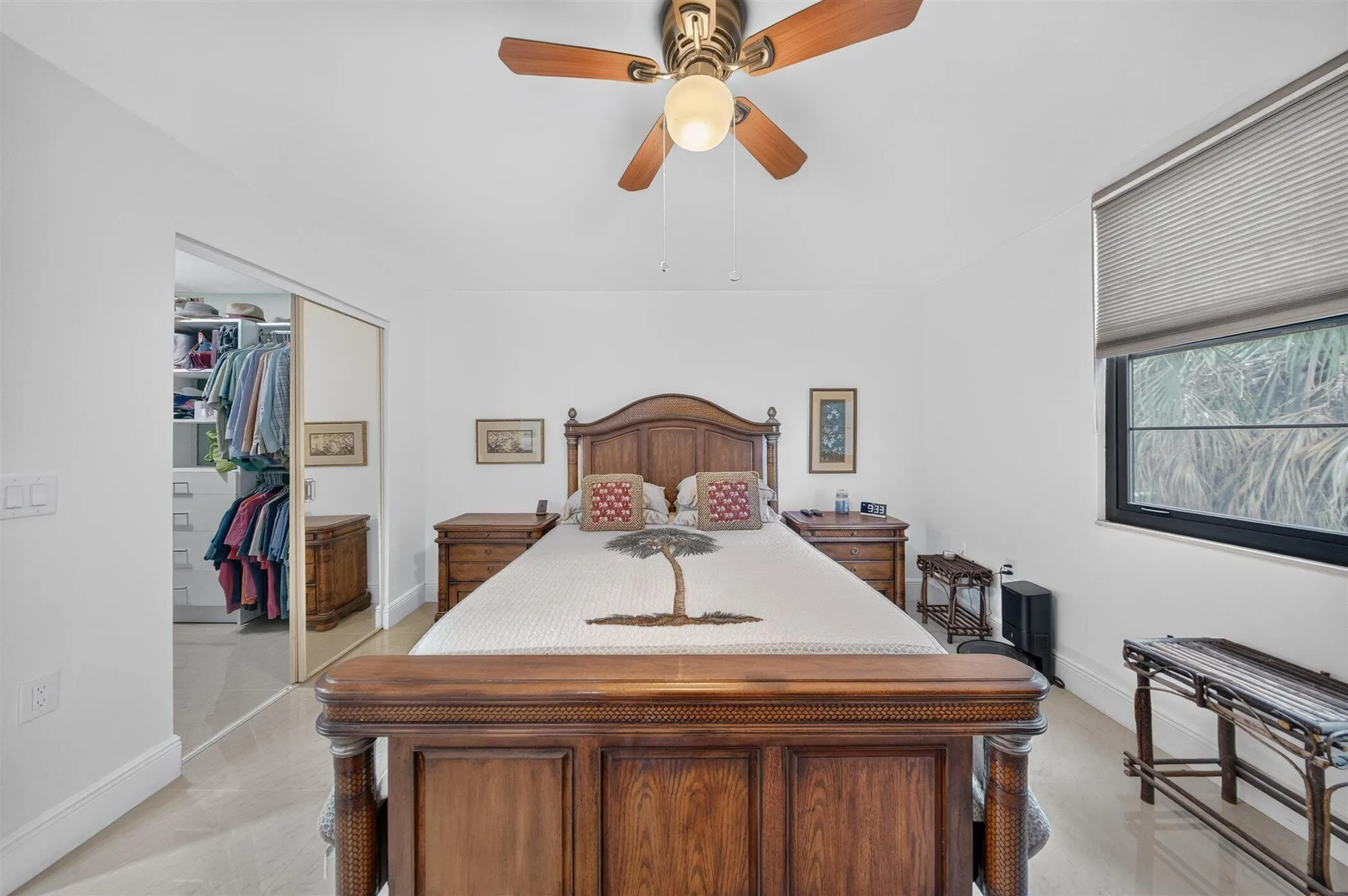 23-1719-WHITEHALL-Drive-#303-Davie-FL-33