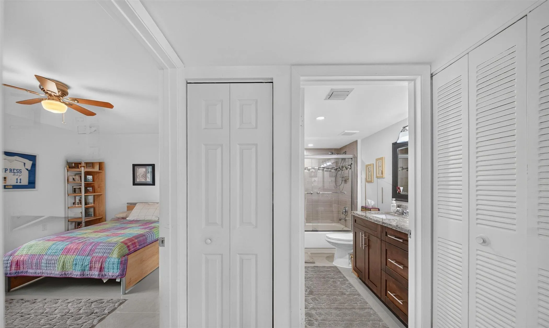 32-1719-WHITEHALL-Drive-#303-Davie-FL-33