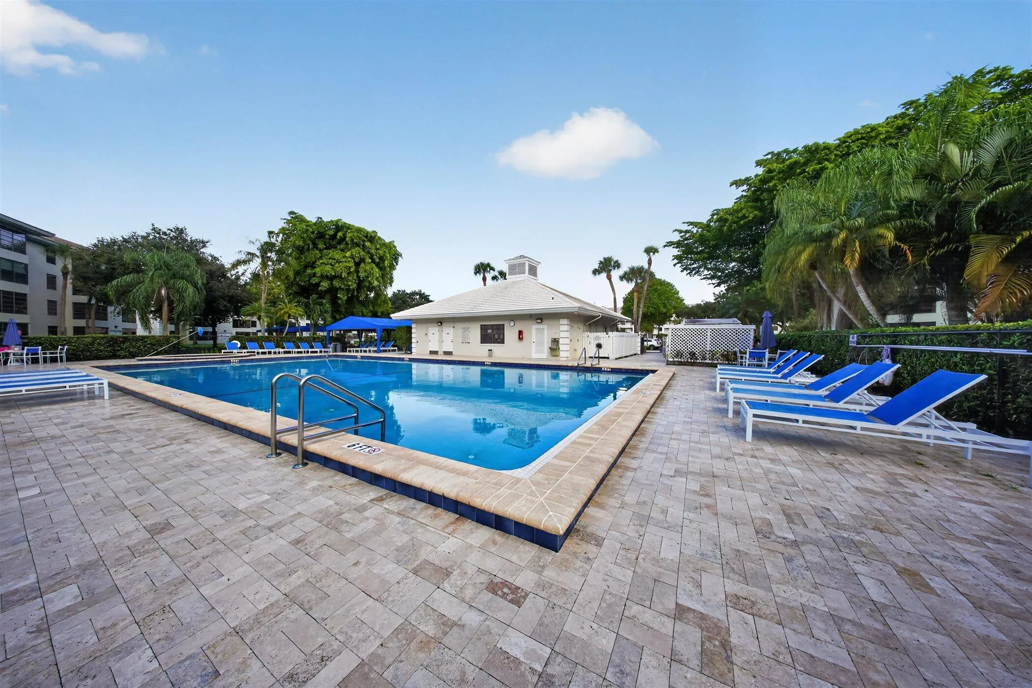 38-1719-WHITEHALL-Drive-#303-Davie-FL-33