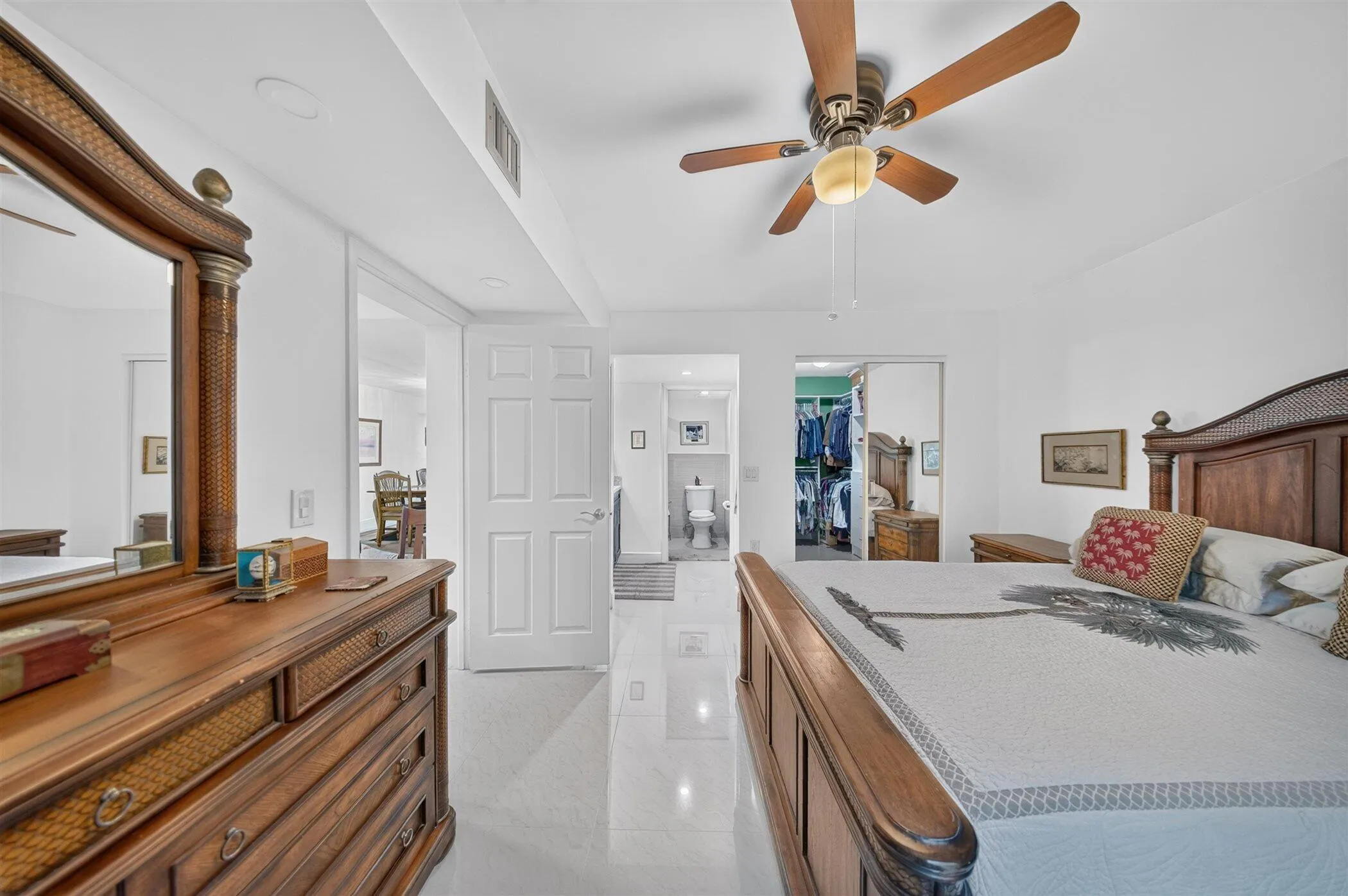 19-1719-WHITEHALL-Drive-#303-Davie-FL-33