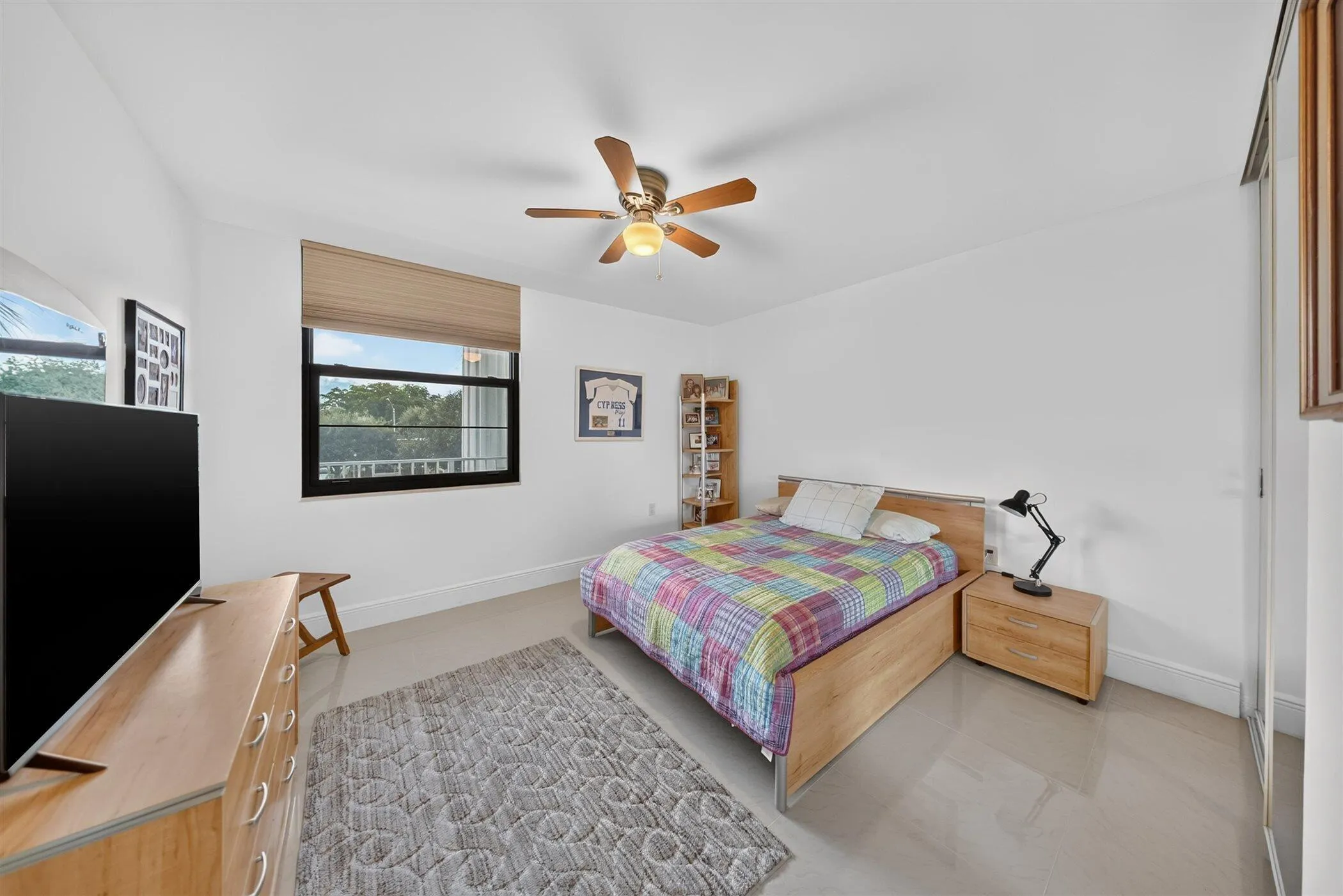 29-1719-WHITEHALL-Drive-#303-Davie-FL-33