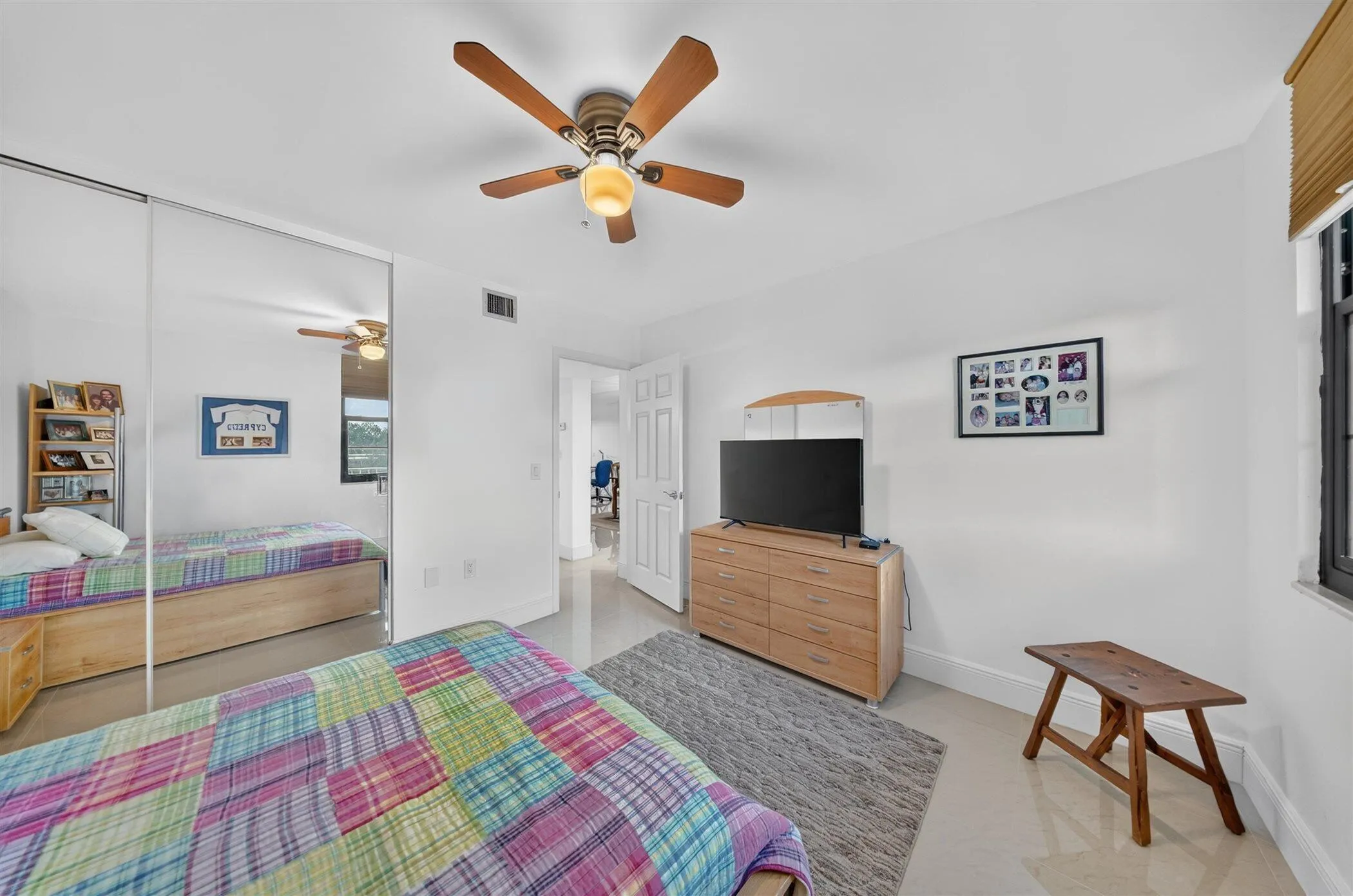 30-1719-WHITEHALL-Drive-#303-Davie-FL-33