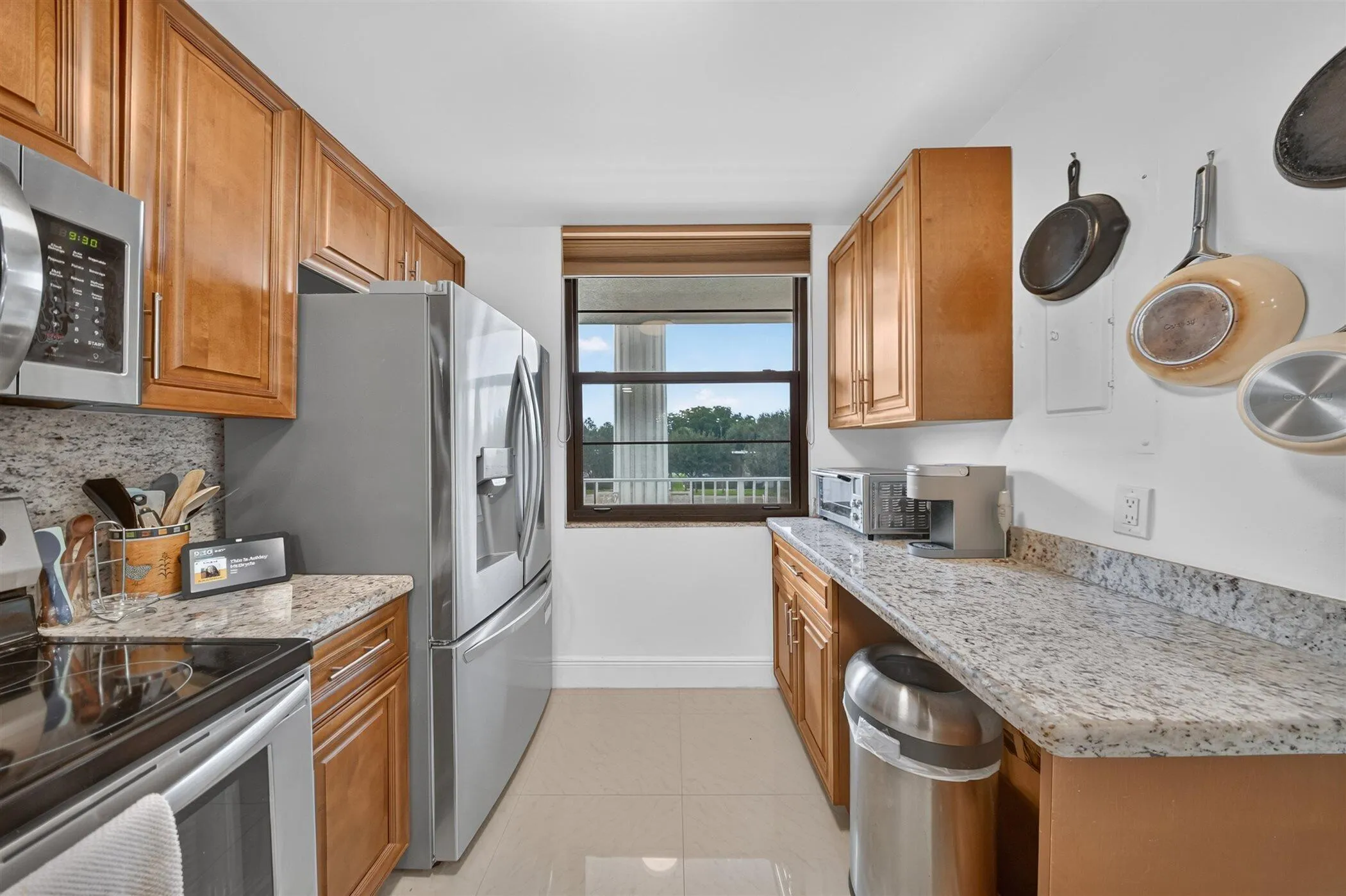 14-1719-WHITEHALL-Drive-#303-Davie-FL-33