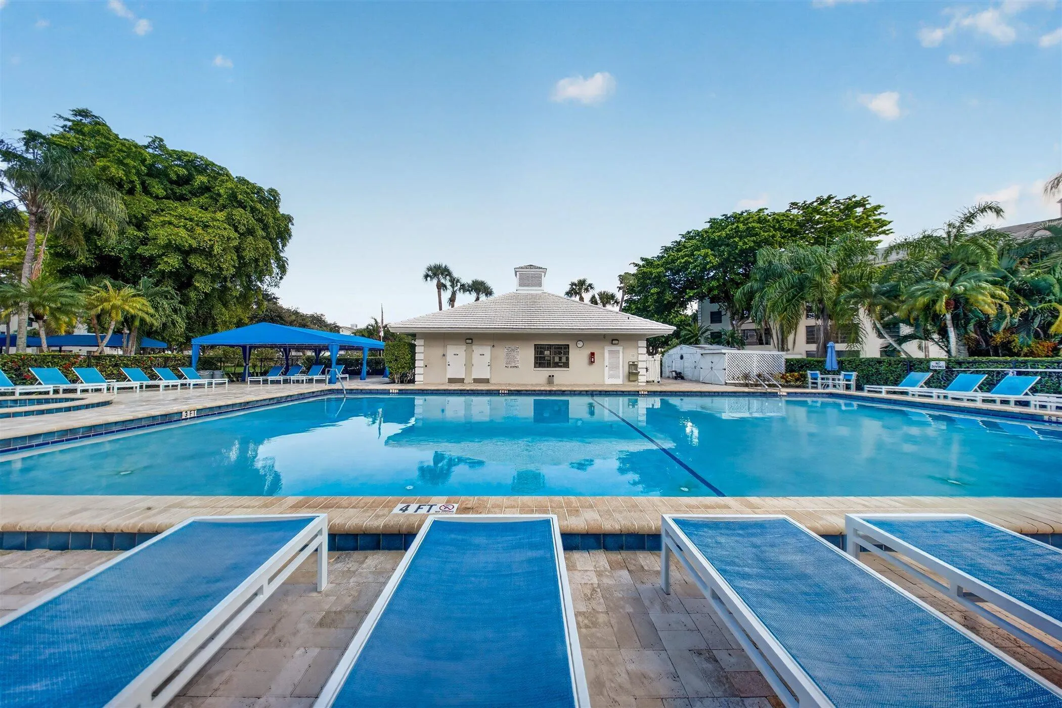 37-1719-WHITEHALL-Drive-#303-Davie-FL-33