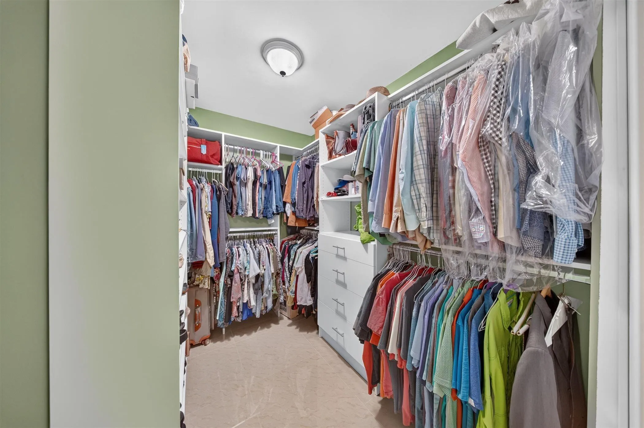 22-1719-WHITEHALL-Drive-#303-Davie-FL-33