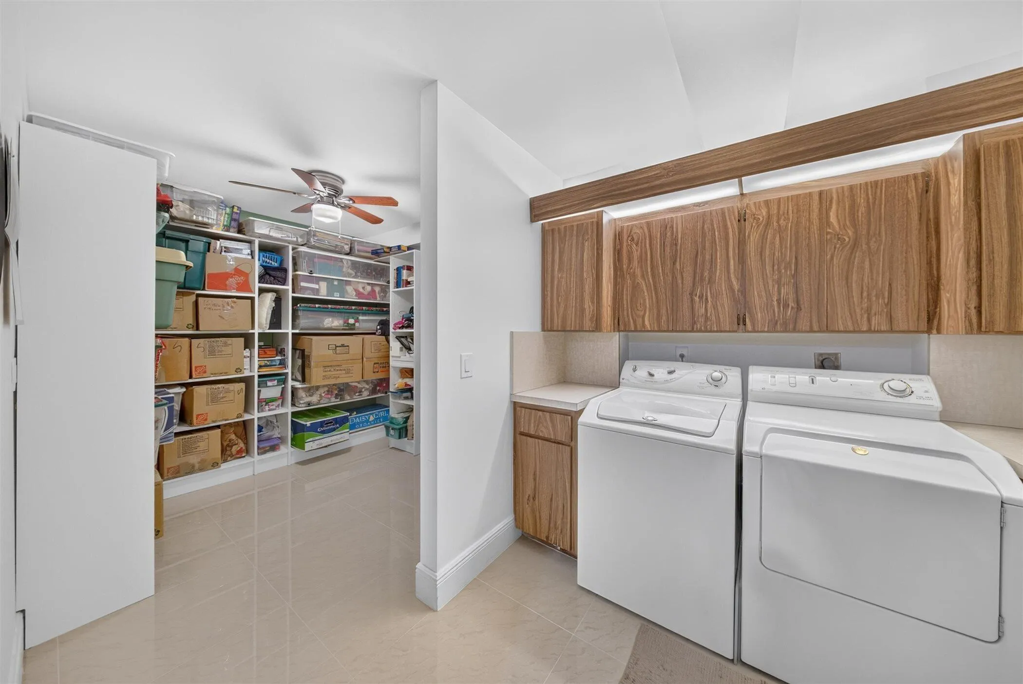 24-1719-WHITEHALL-Drive-#303-Davie-FL-33