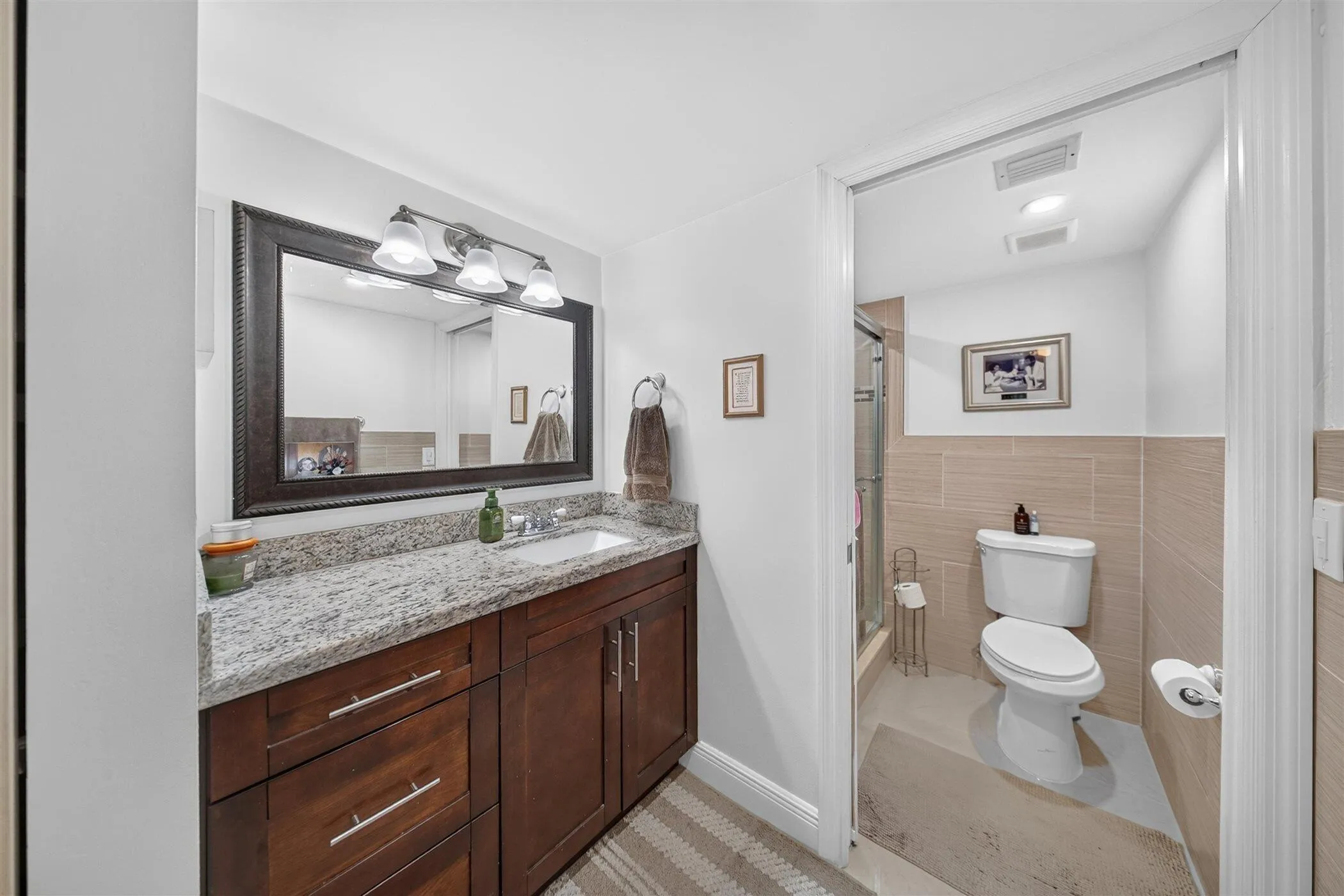 21-1719-WHITEHALL-Drive-#303-Davie-FL-33