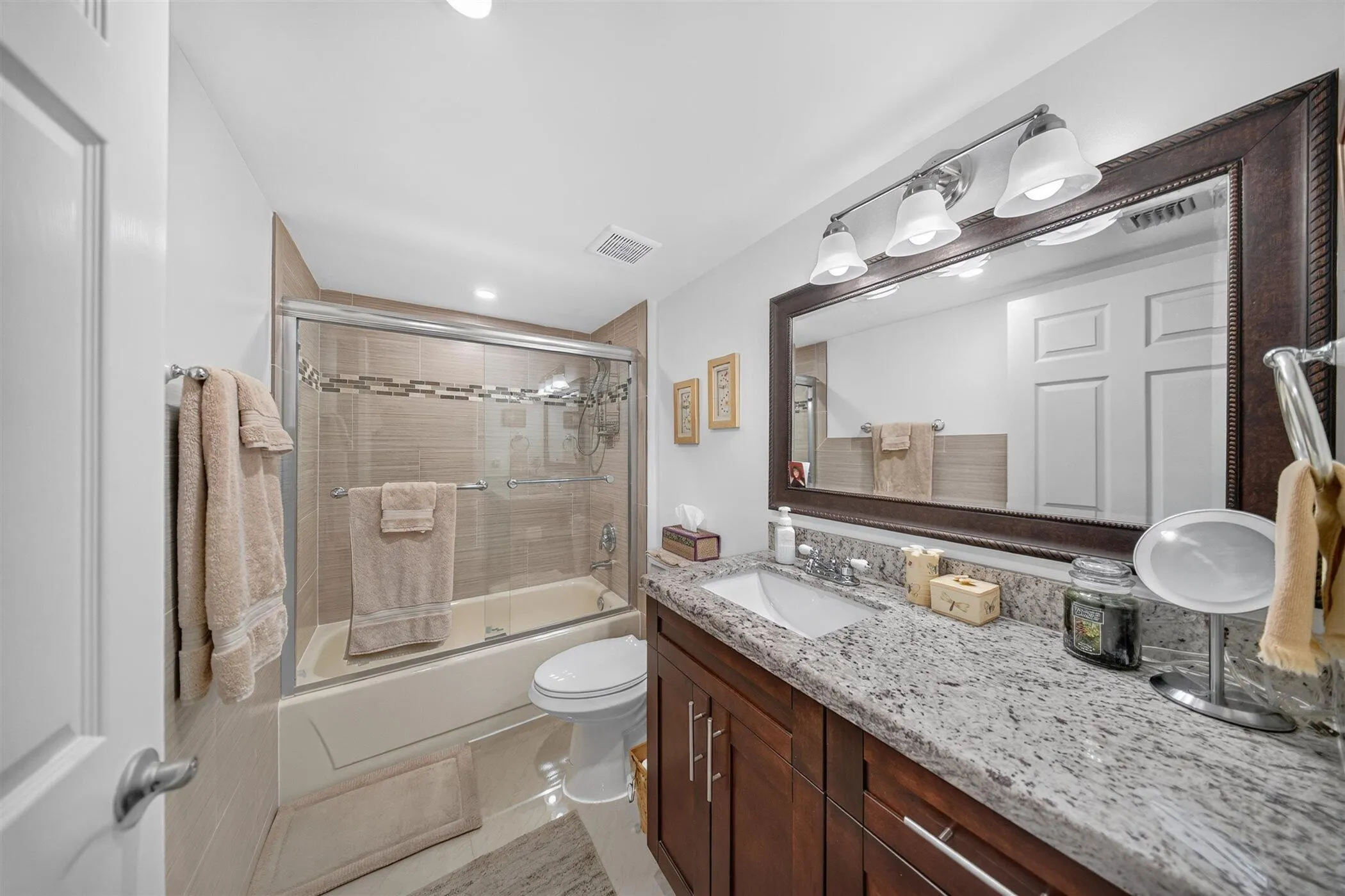28-1719-WHITEHALL-Drive-#303-Davie-FL-33
