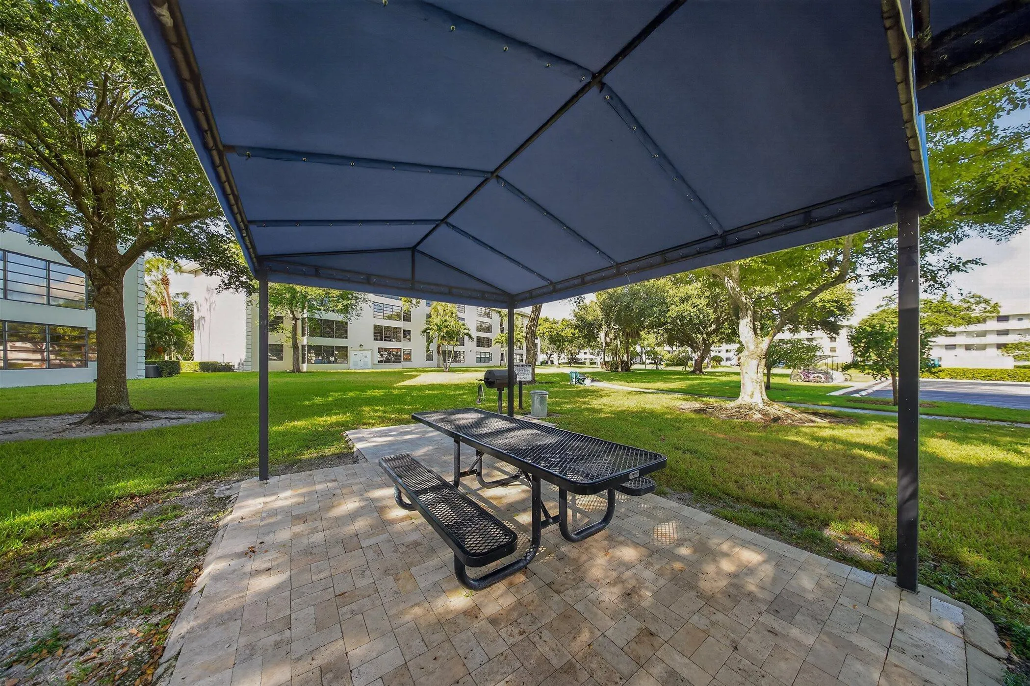 44-1719-WHITEHALL-Drive-#303-Davie-FL-33